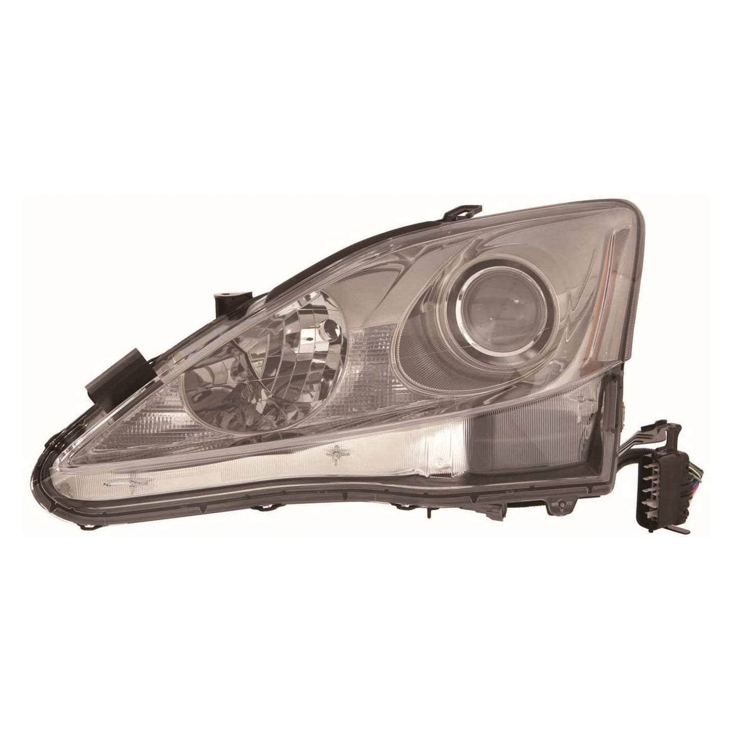 Depo 324-1101L-US7