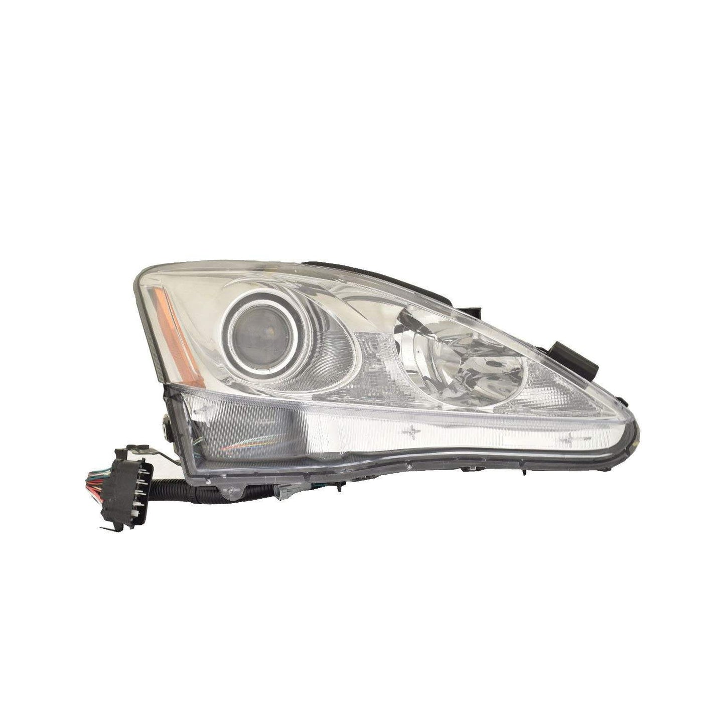 Depo 324-1101RMUCAM7