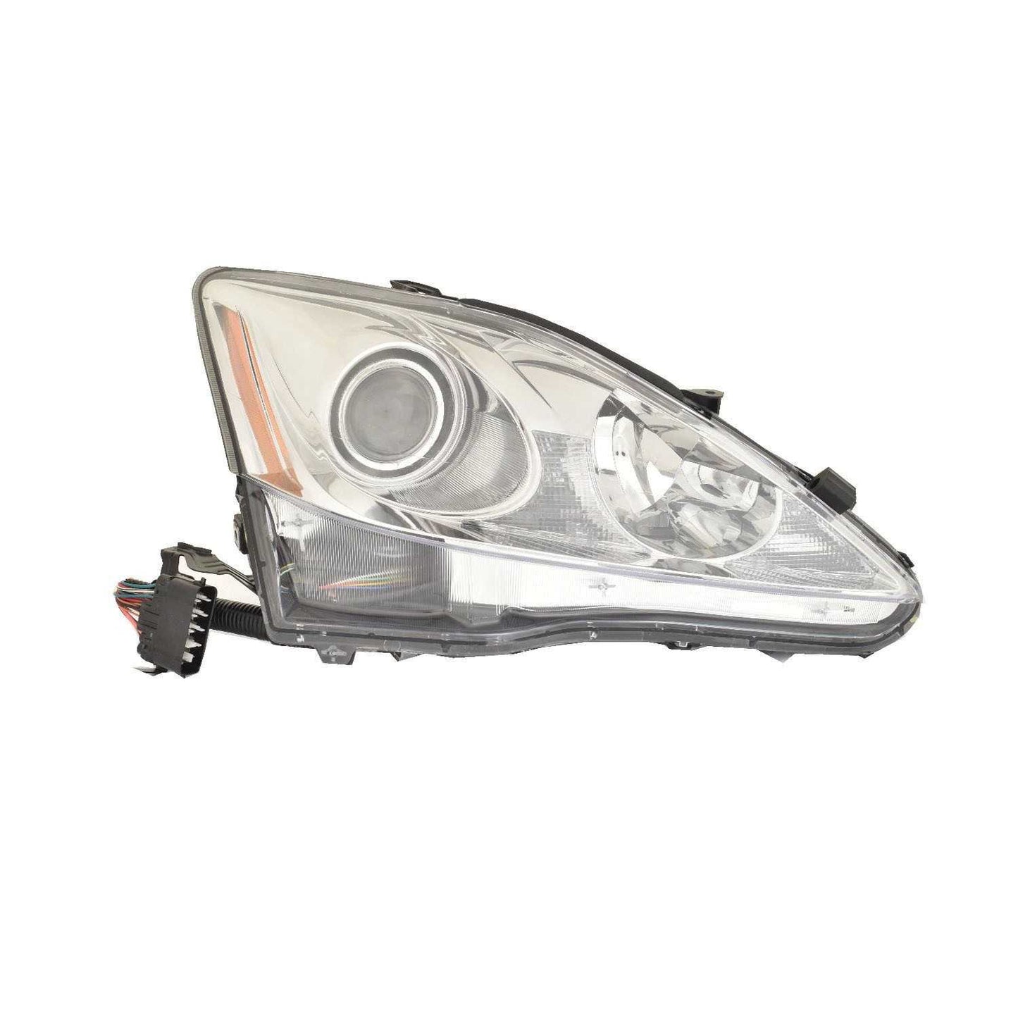 Depo 324-1101RMUCAN7