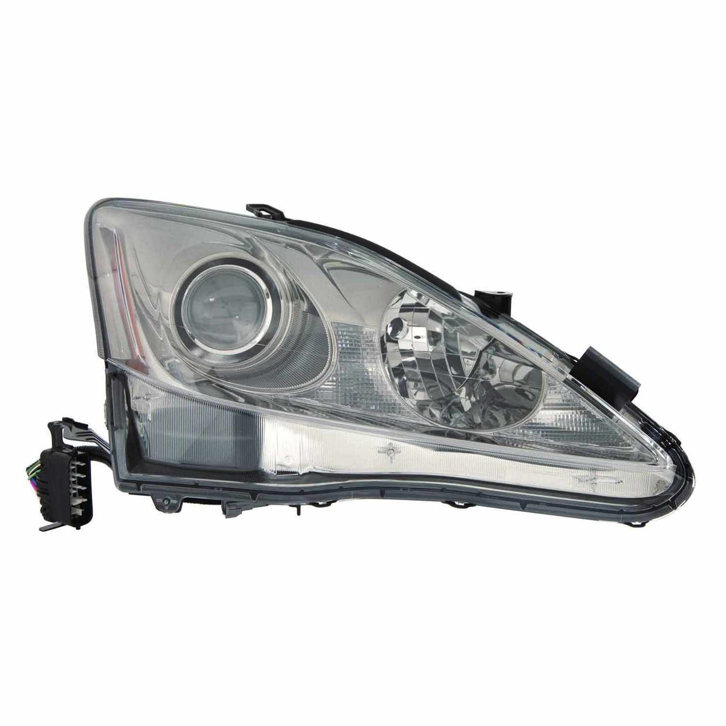 Depo 324-1101R-US7