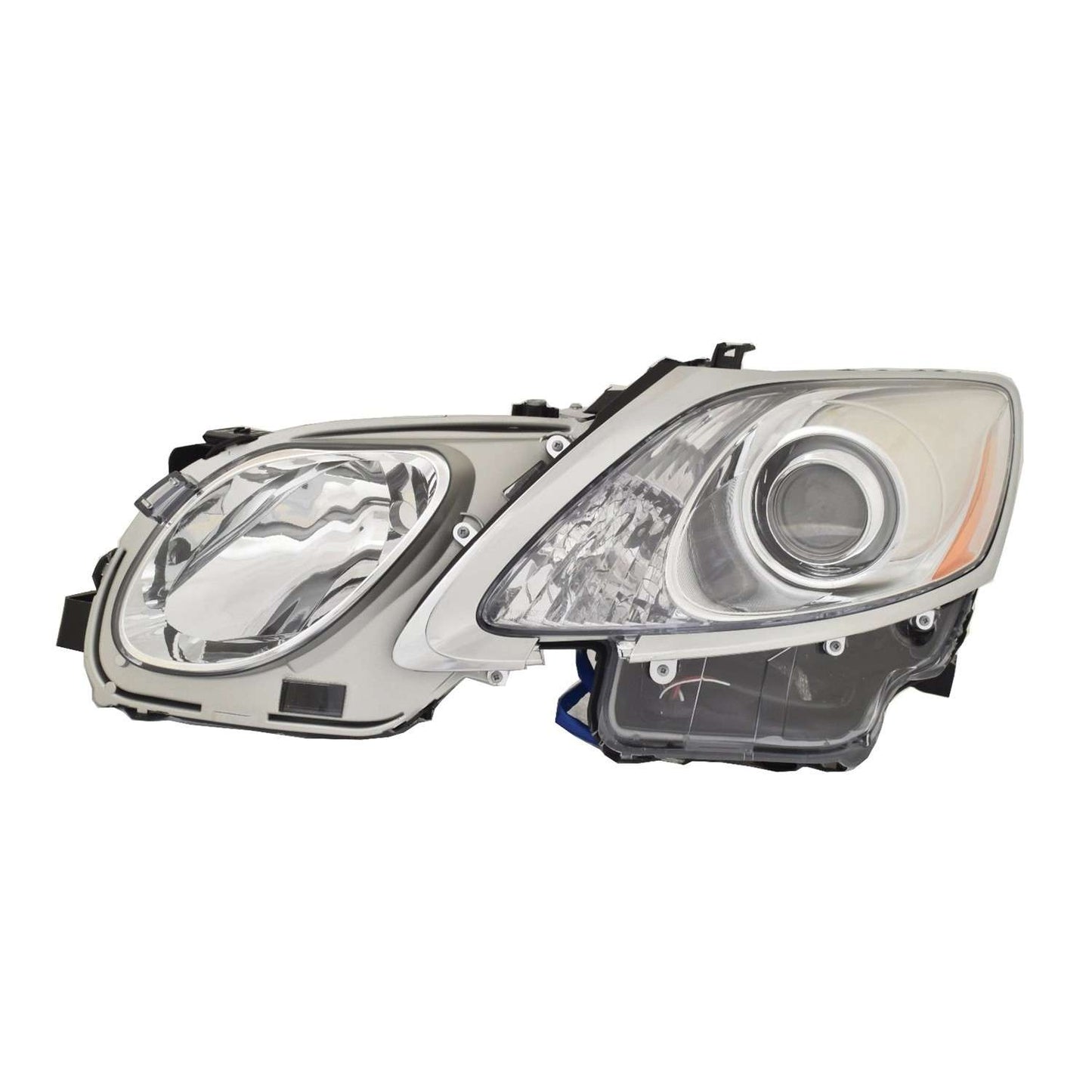 Depo 324-1104LMUCA2N