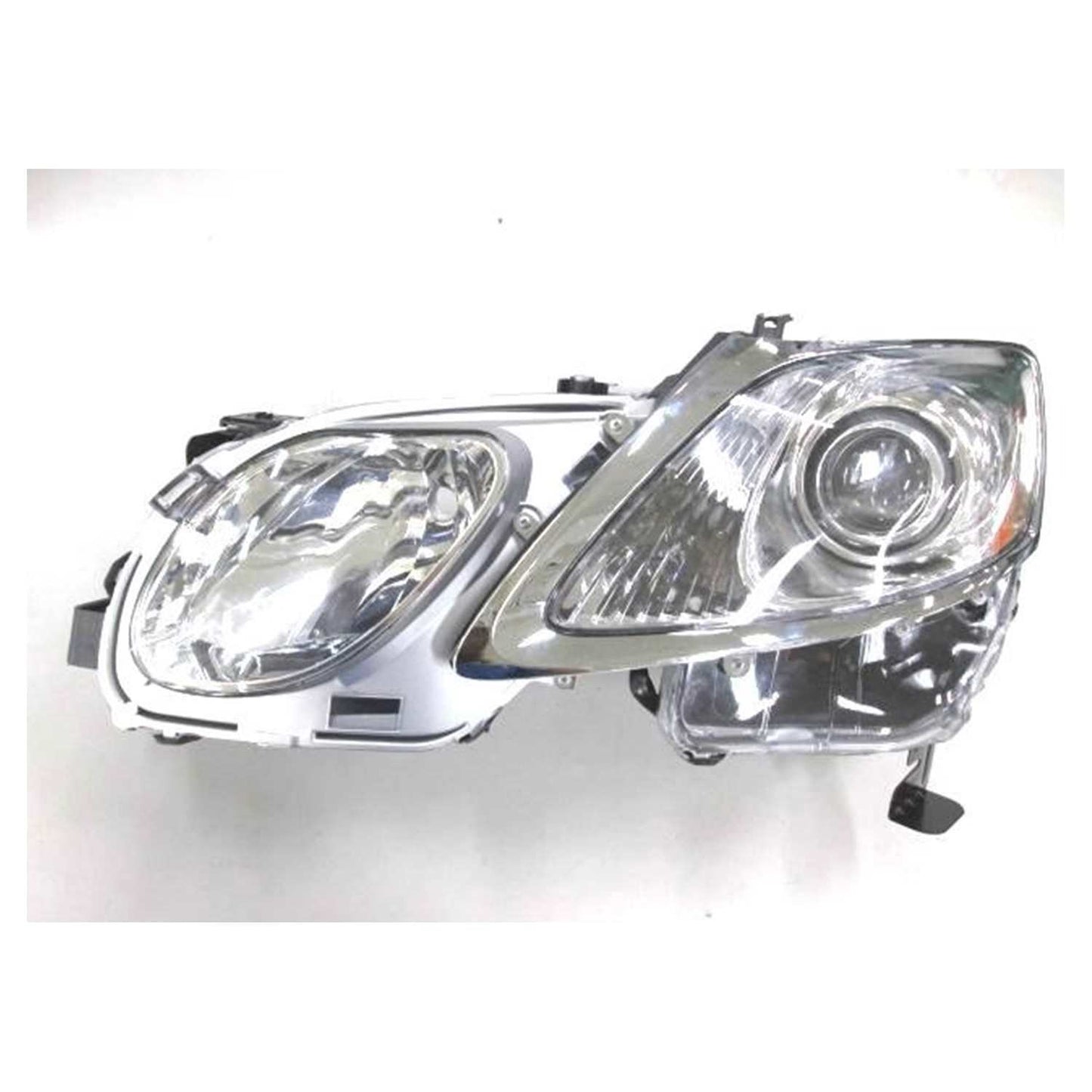 Depo 324-1104LMUCH1N