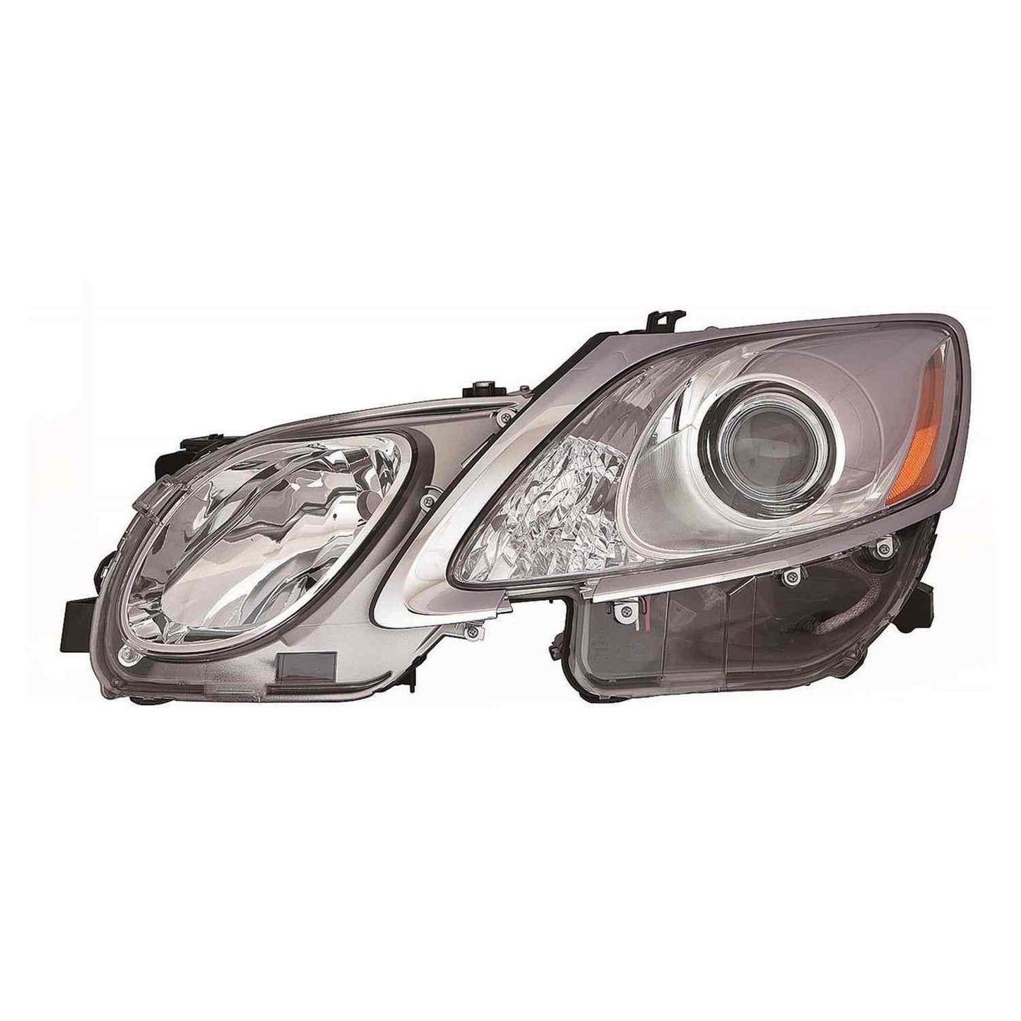 Depo 324-1104LMUSH2N