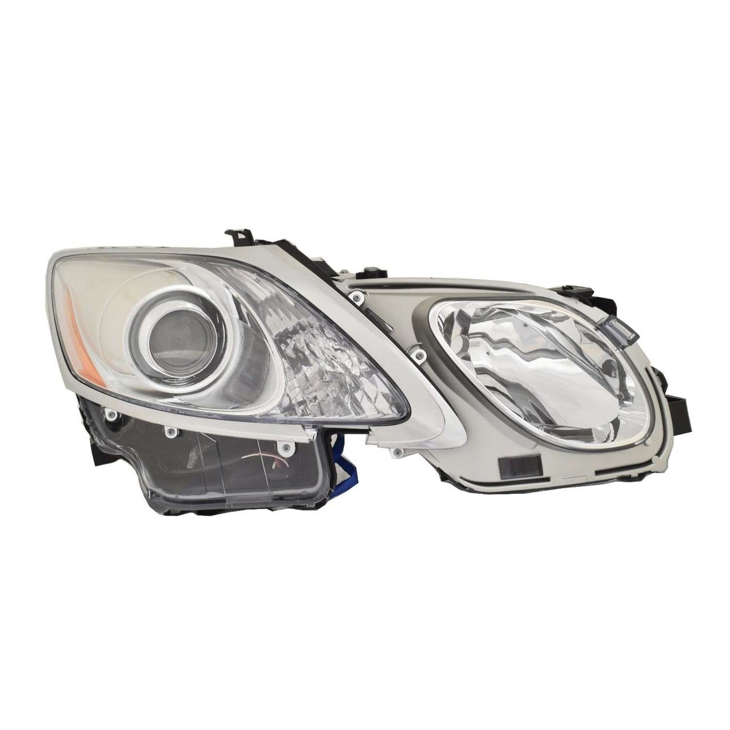 Depo 324-1104RMUCA3N