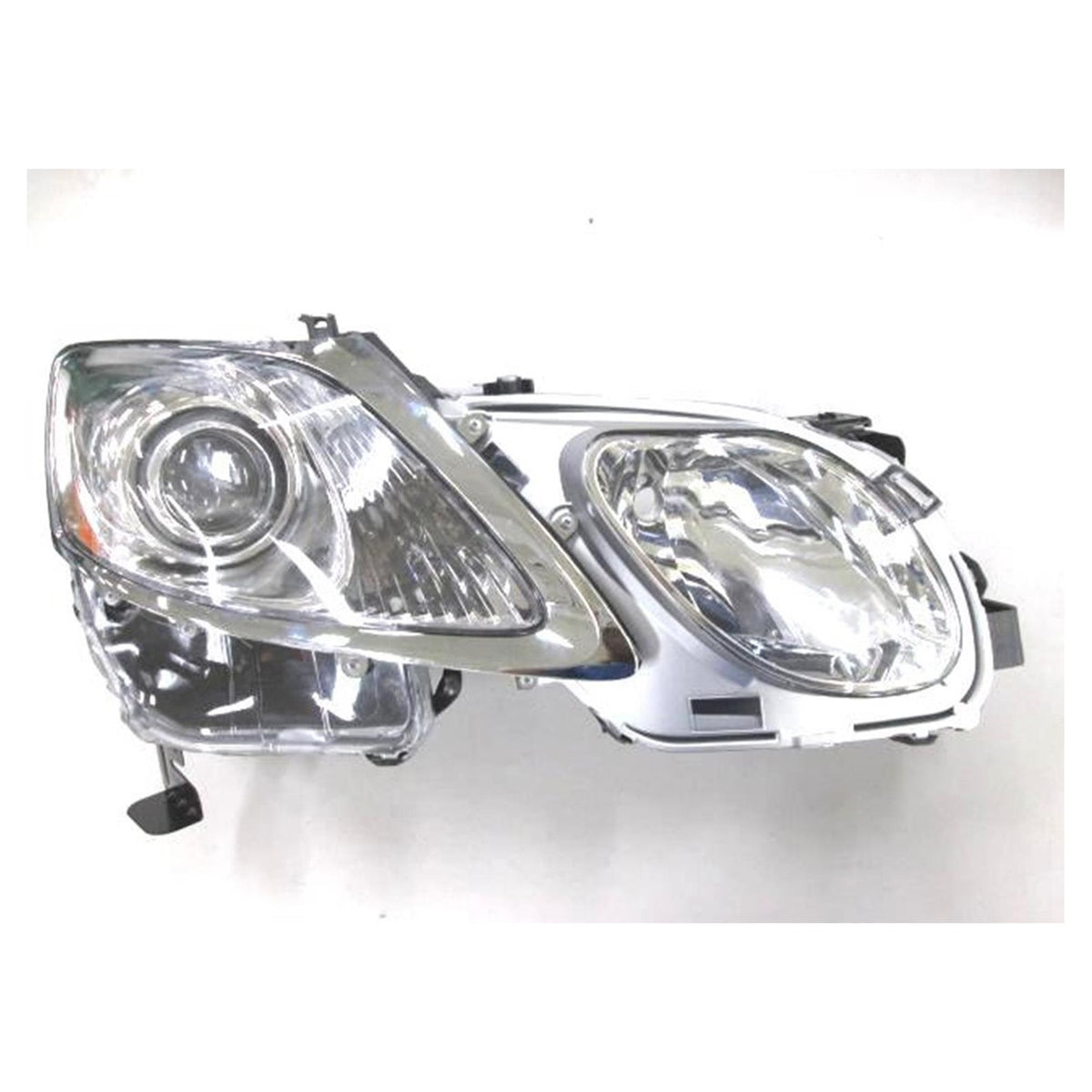 Depo Vehicle Part 324-1104RMUCH1N