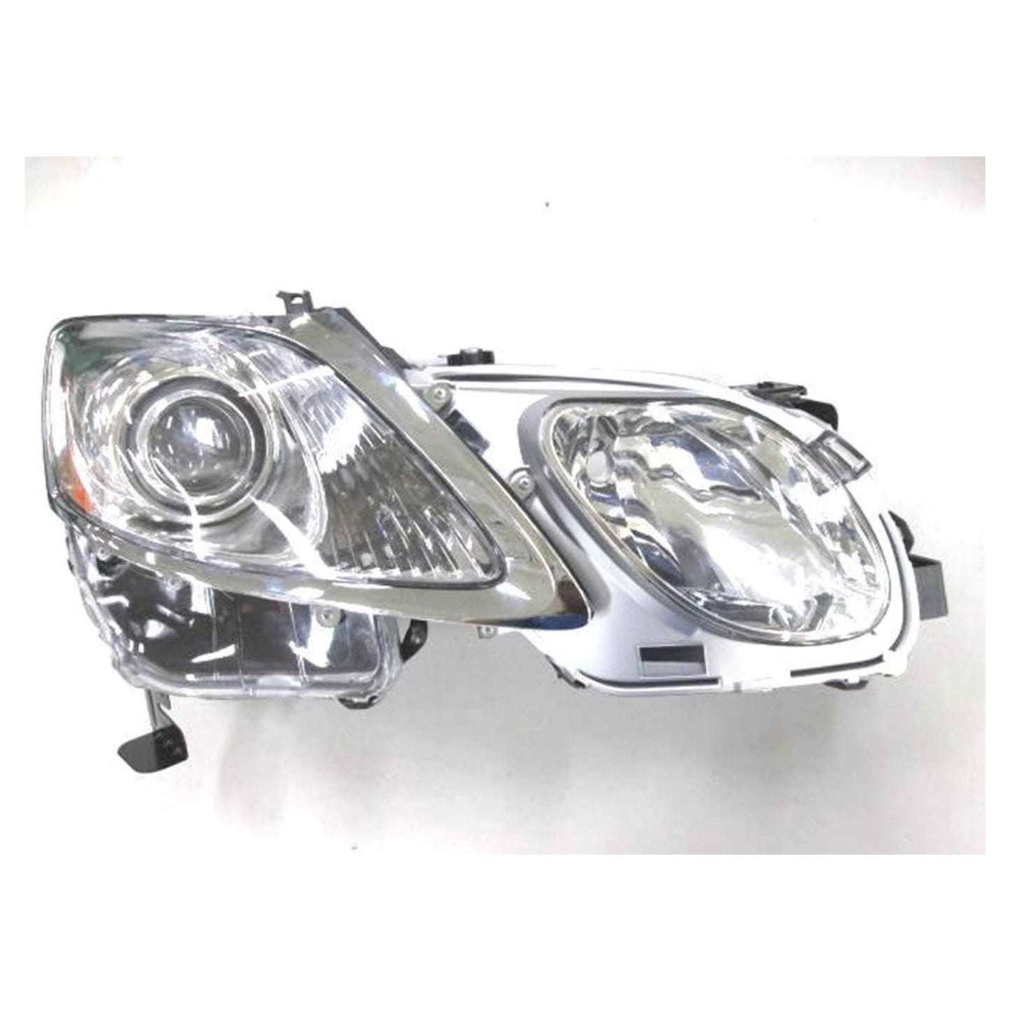 Depo 324-1104RMUSH1N