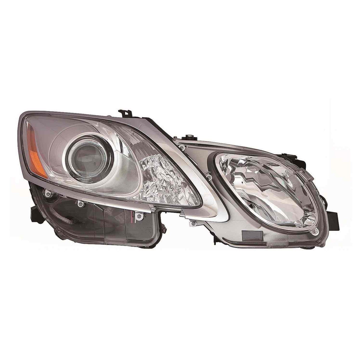 Depo 324-1104RMUSH2N