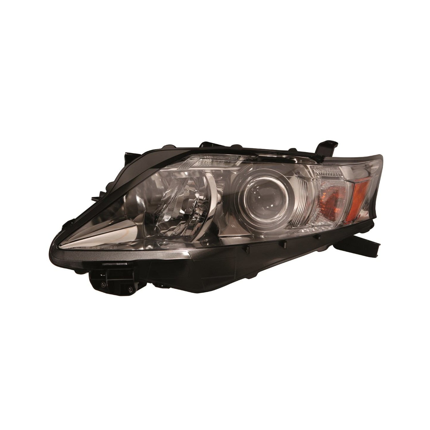 Depo 324-1105L-AC7