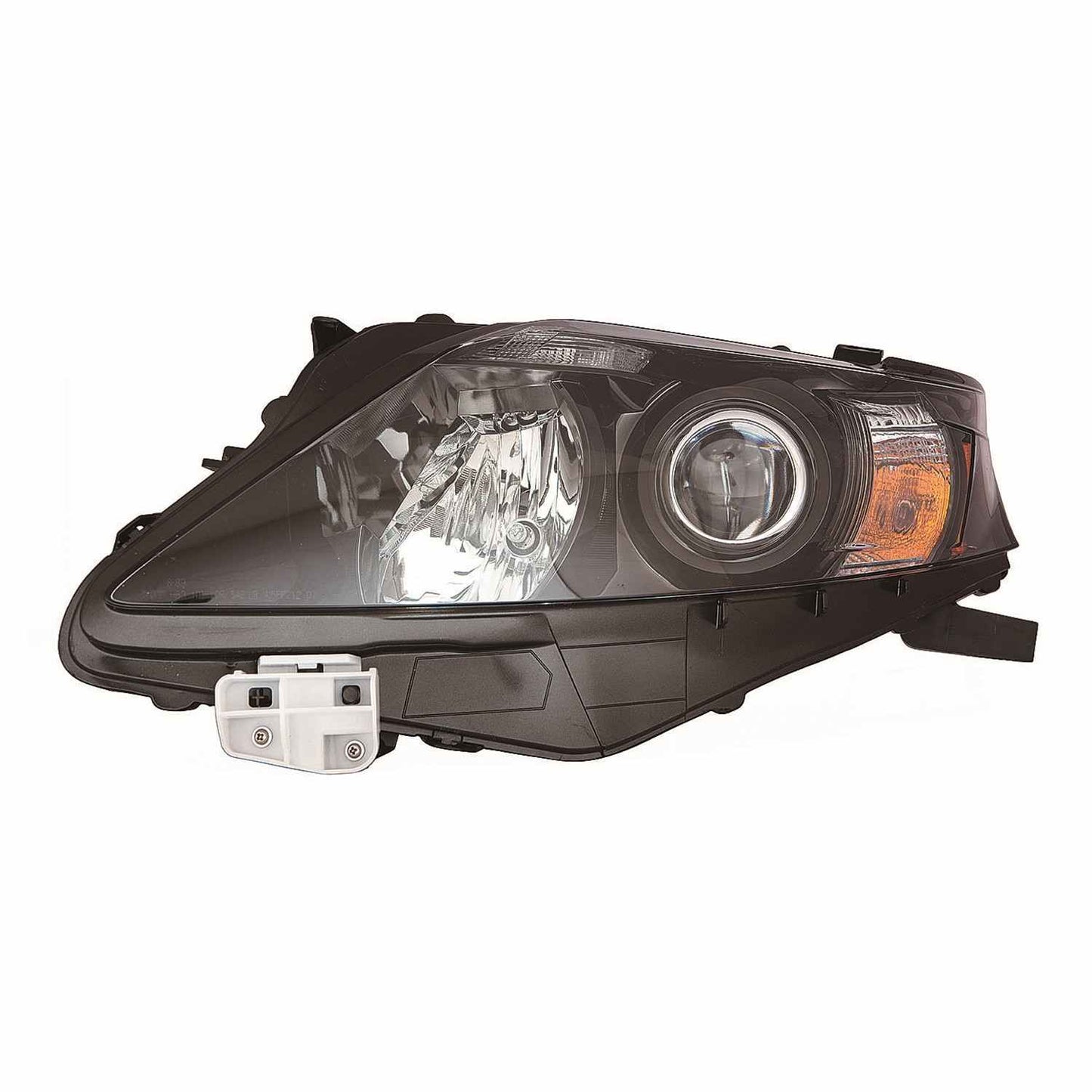 Depo 324-1105L-AS2