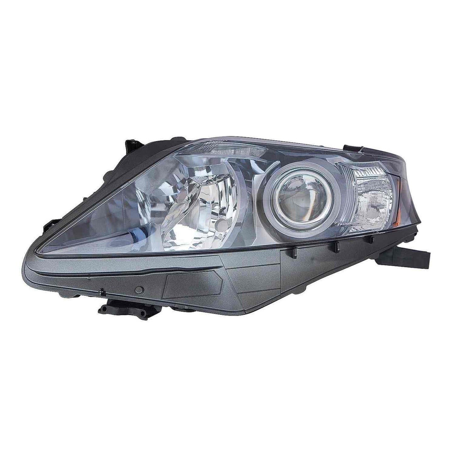 Depo 324-1105L-UC3