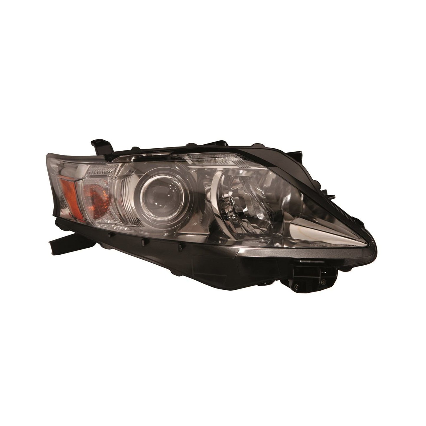 Depo 324-1105R-AC7