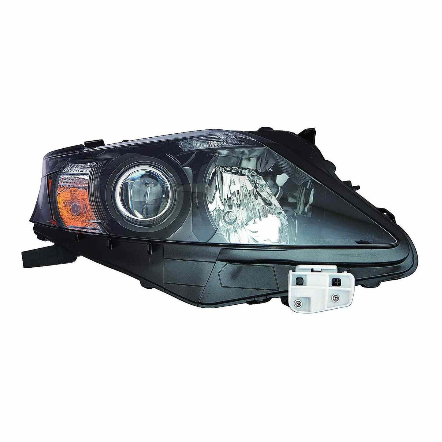 Depo 324-1105R-AS2