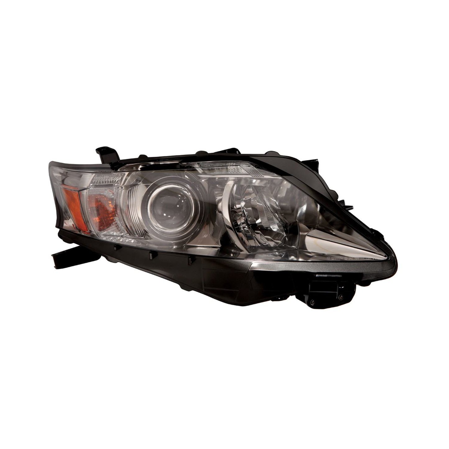 Depo 324-1105R-AS7