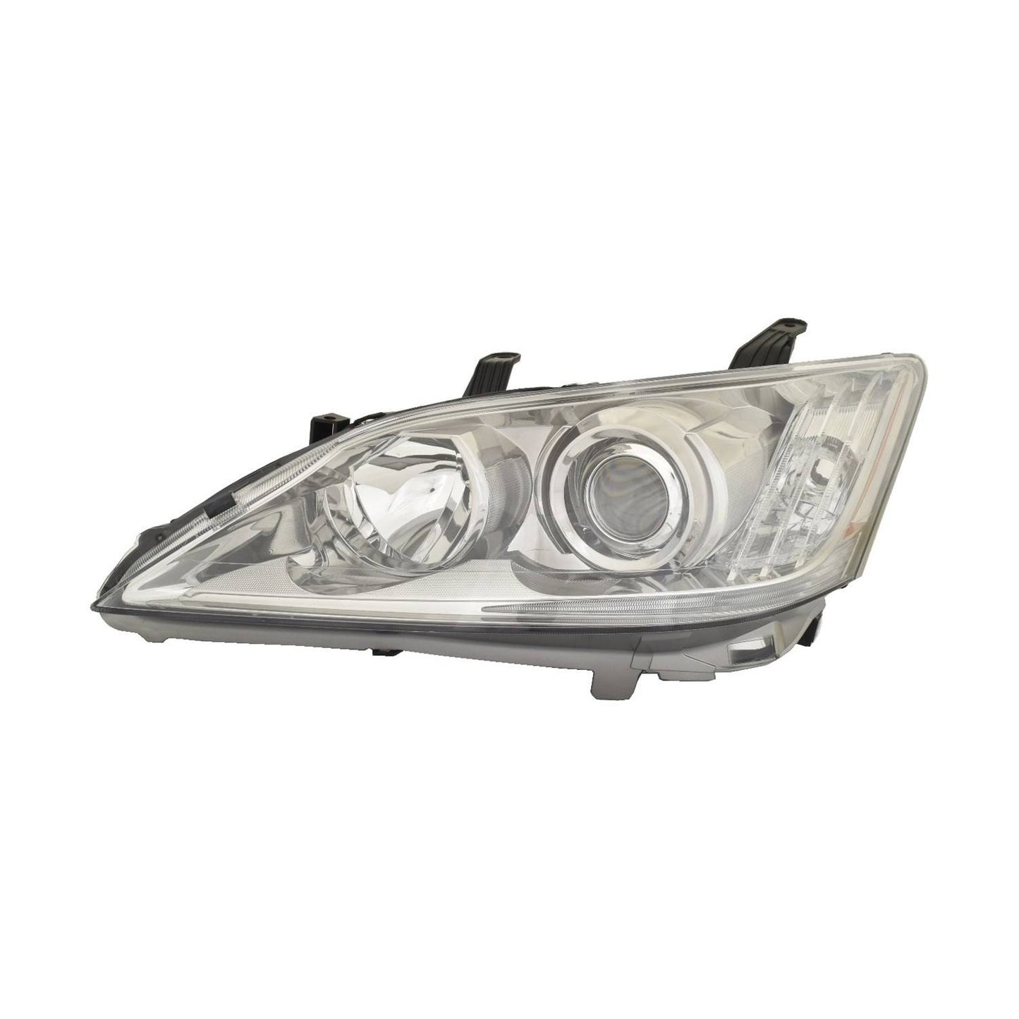 Depo 324-1107LMUSAM7