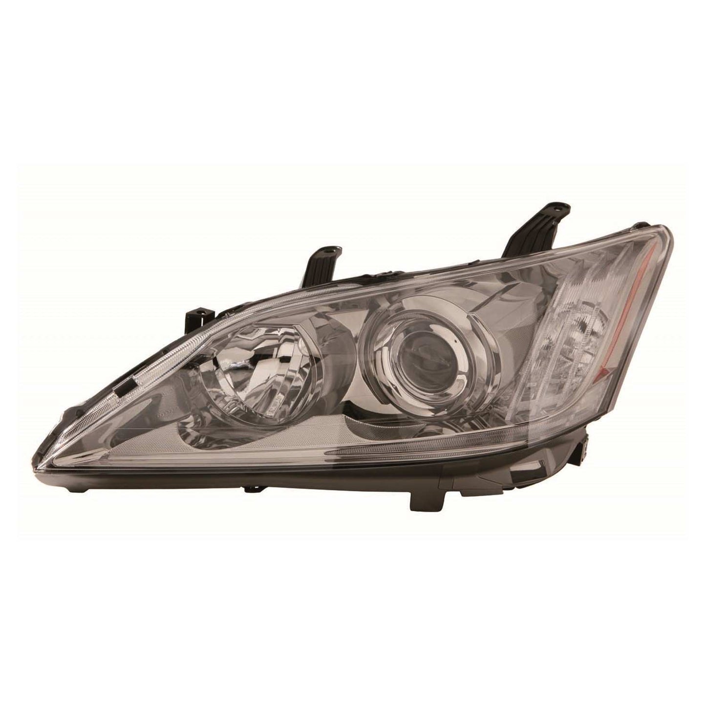 Depo 324-1107L-US7