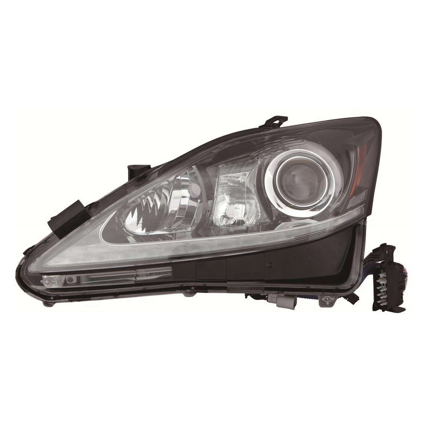 Depo 324-1109LMUCHM2