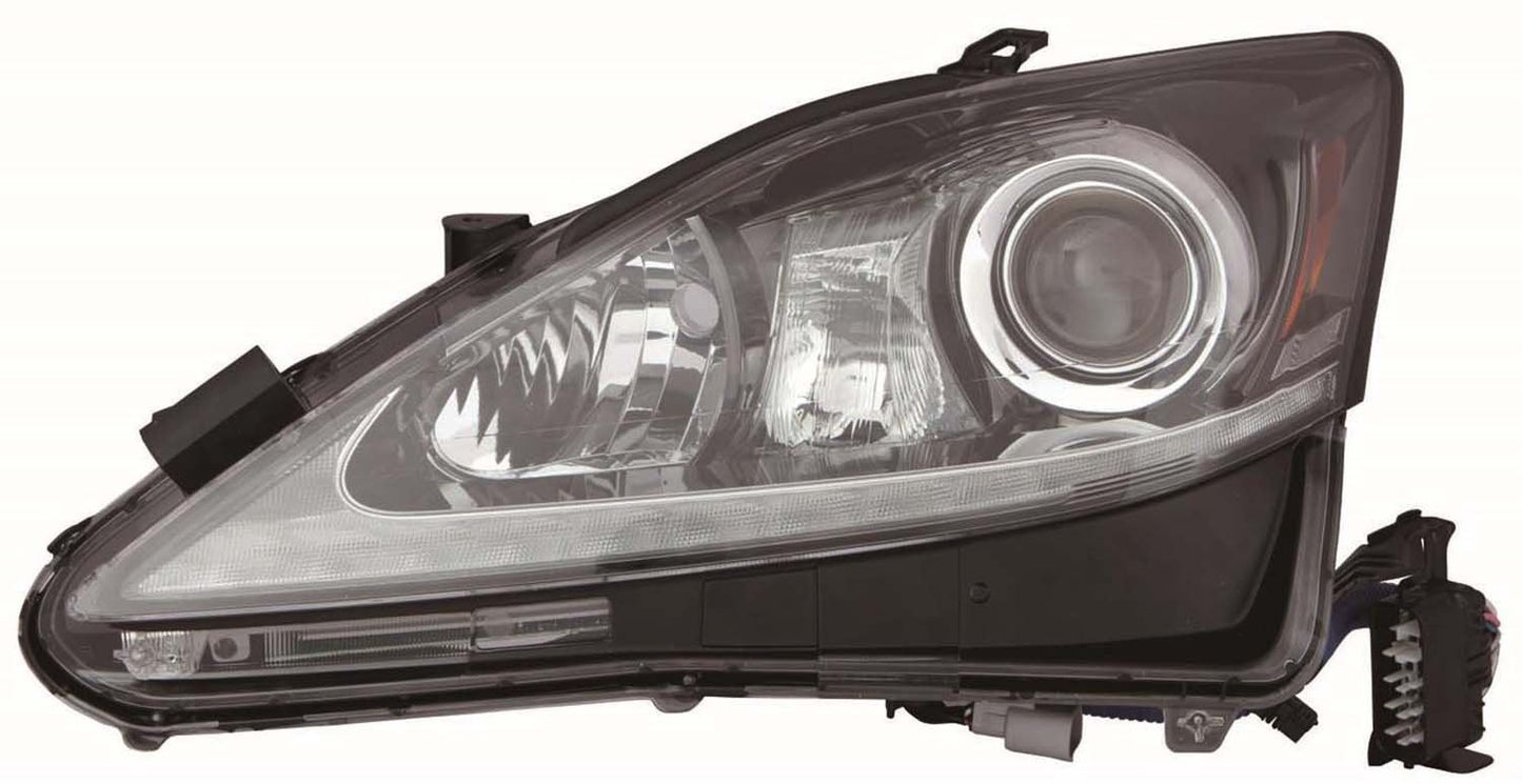 Depo 324-1109LMUSHN2