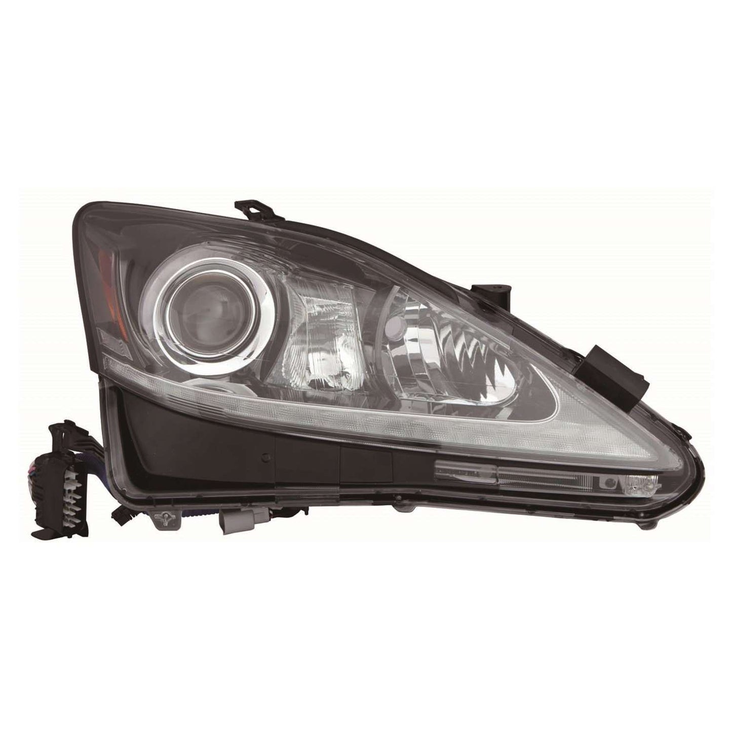 Depo 324-1109RMUCHN2