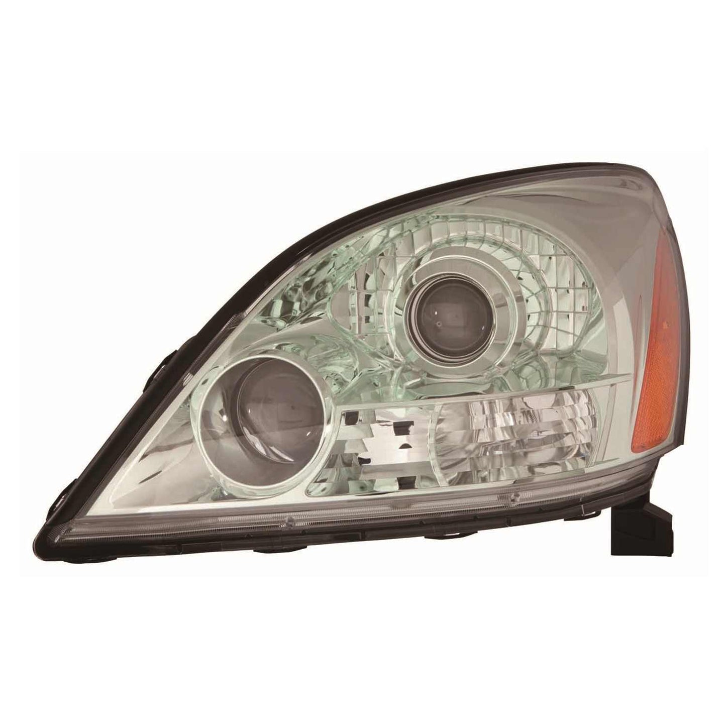 Depo 324-1110L-UC9