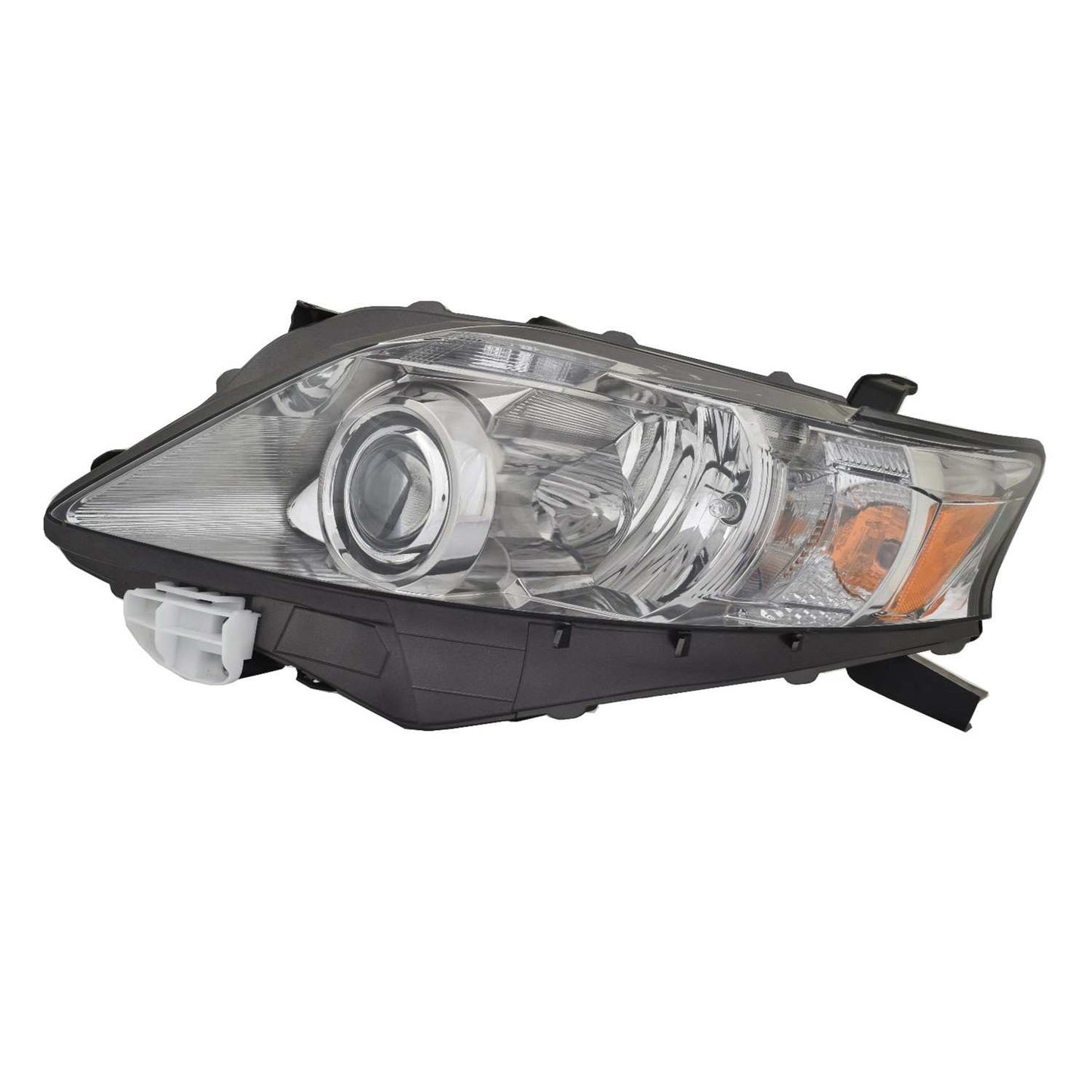 Depo 324-1111LMACAM7