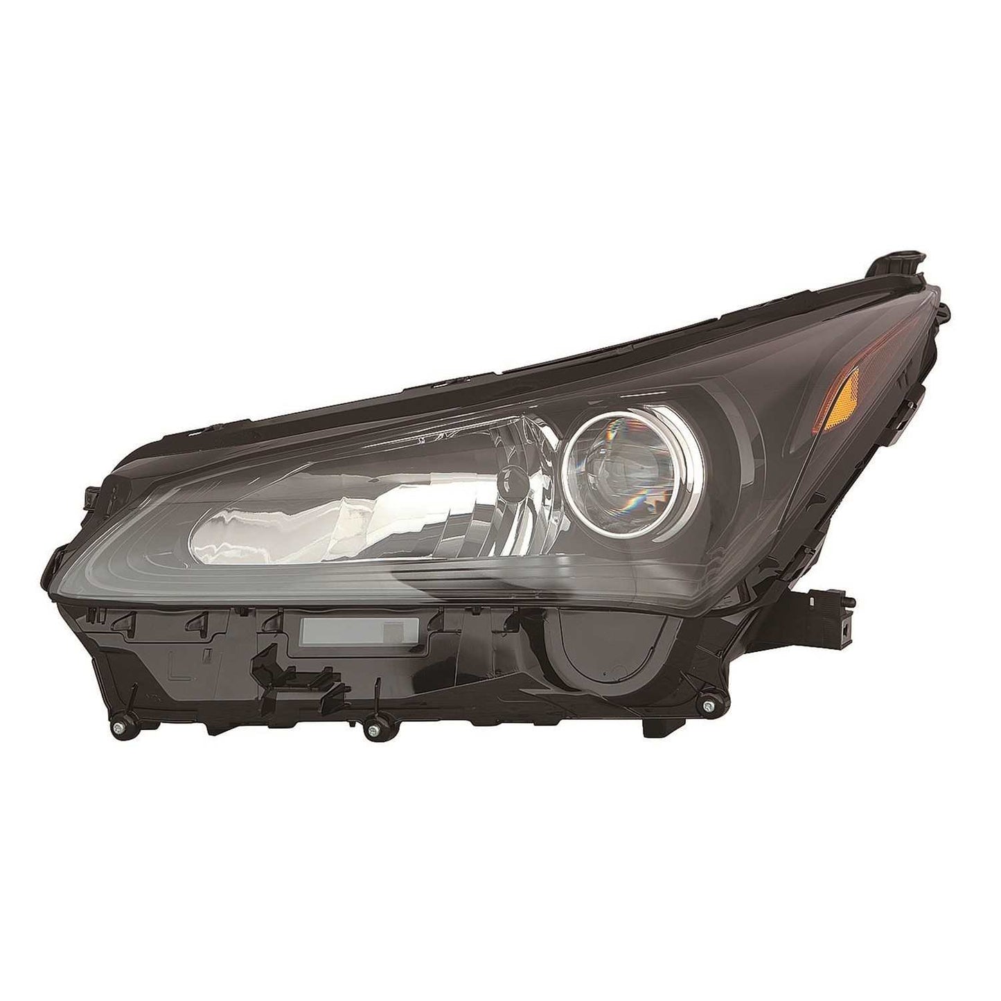 Depo 324-1112L-UC2