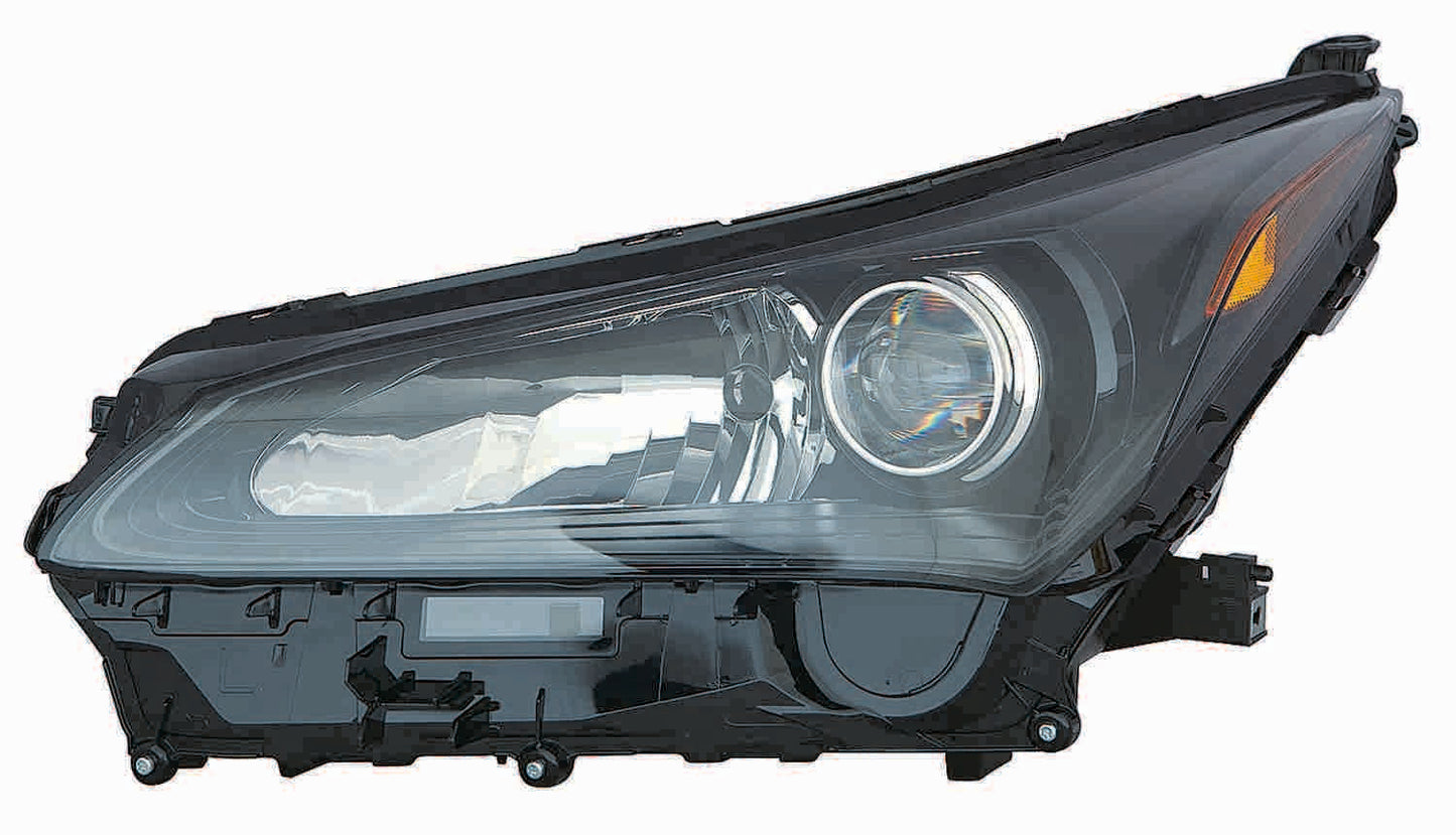Depo 324-1112L-US2