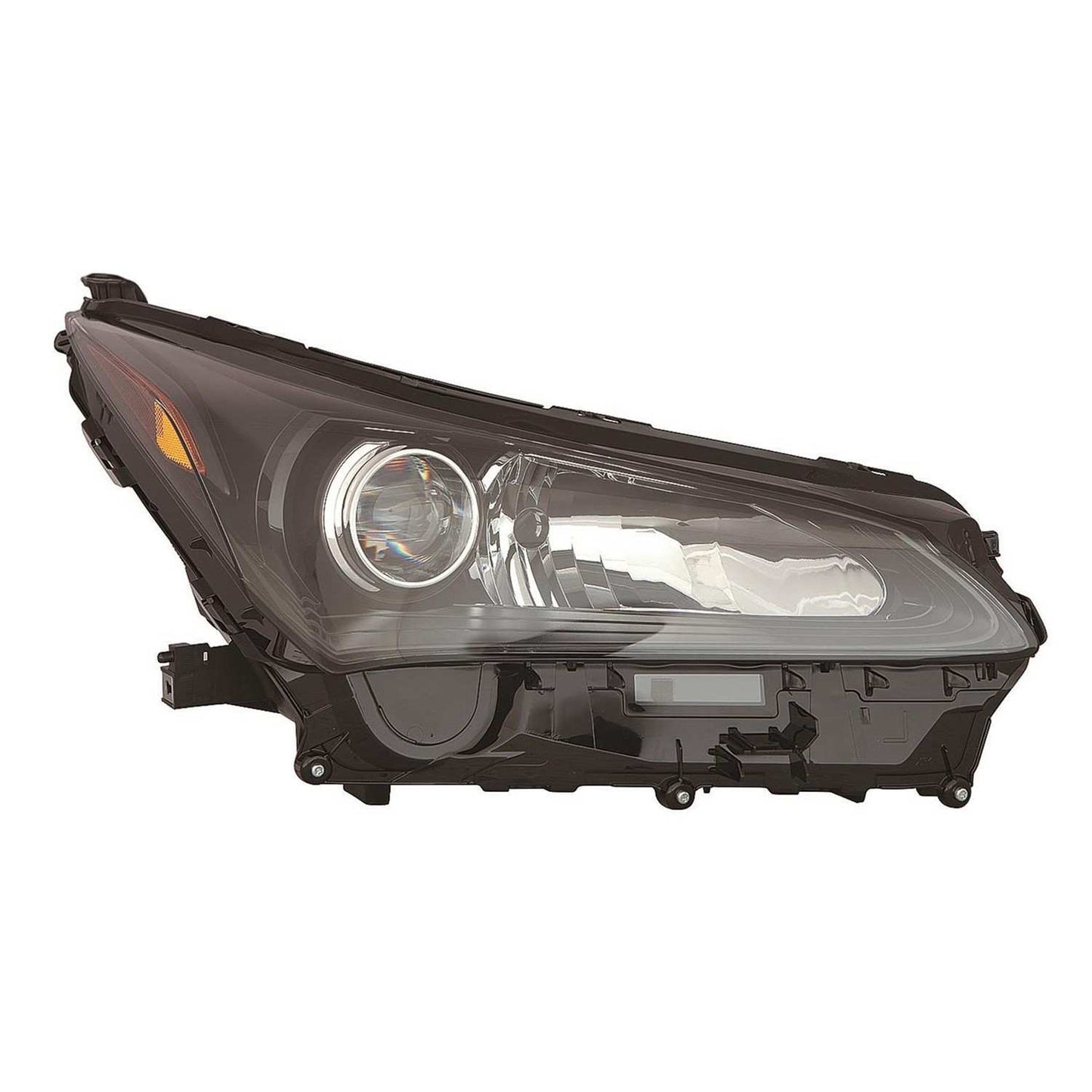 Depo 324-1112R-UC2