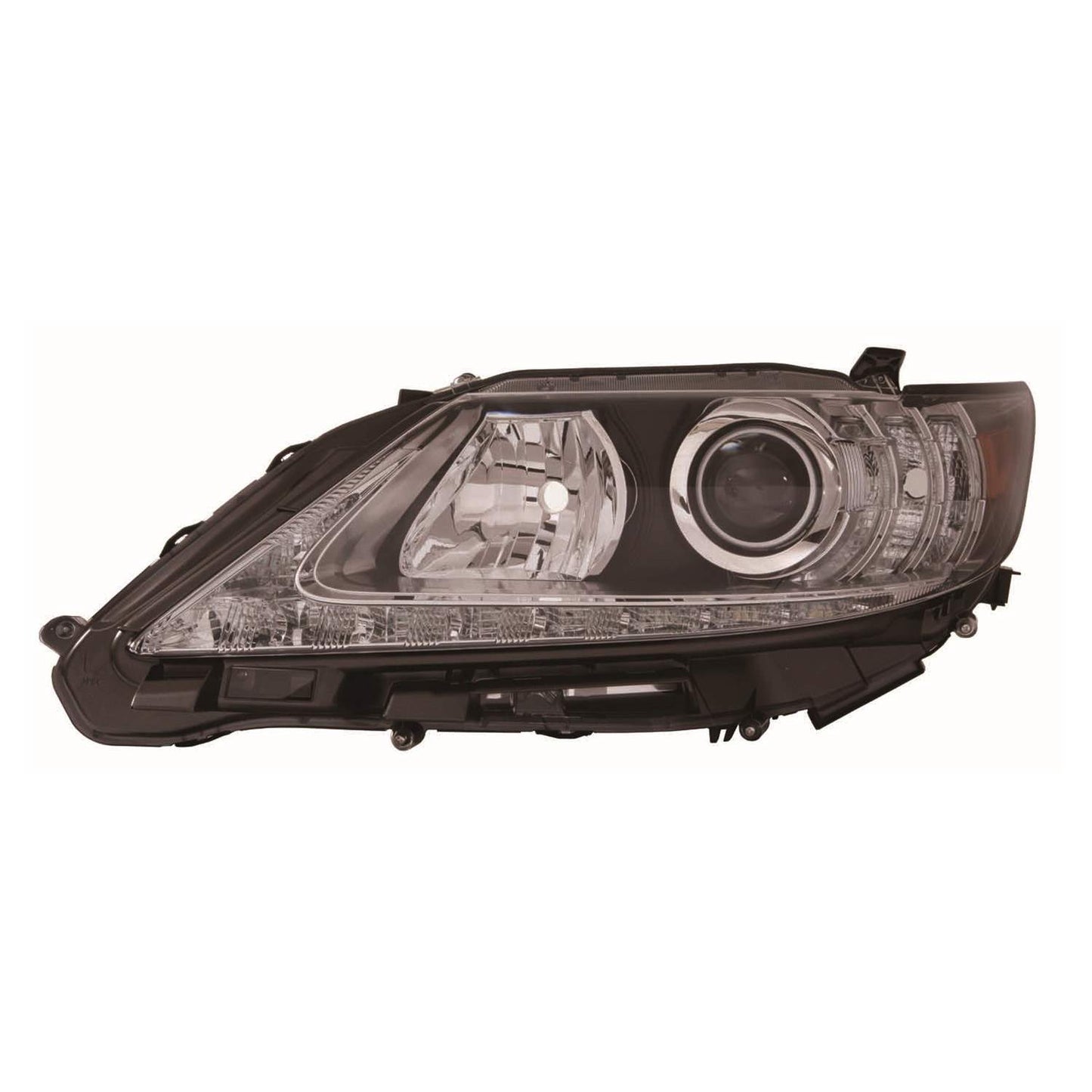 Depo 324-1114L-UC2
