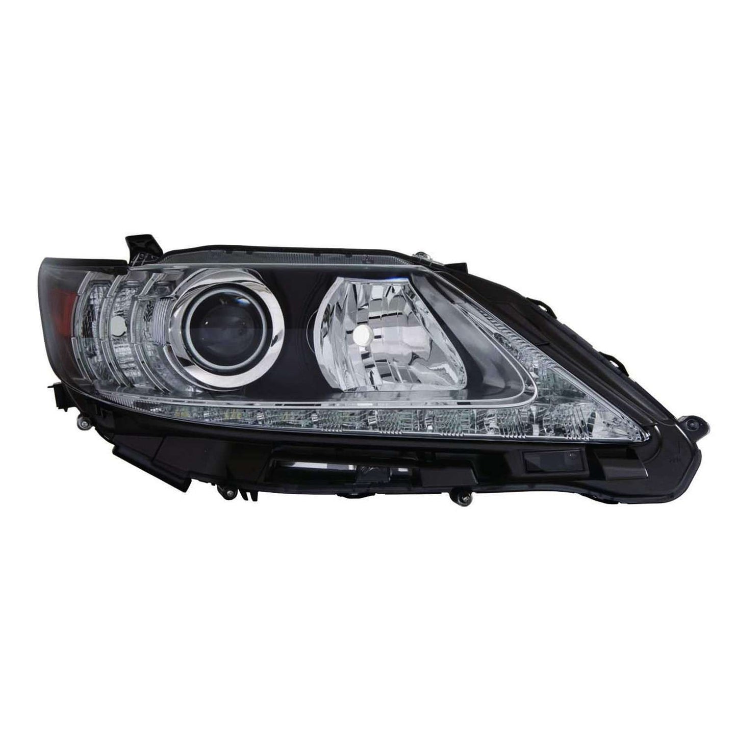 Depo 324-1114RMUSHM2