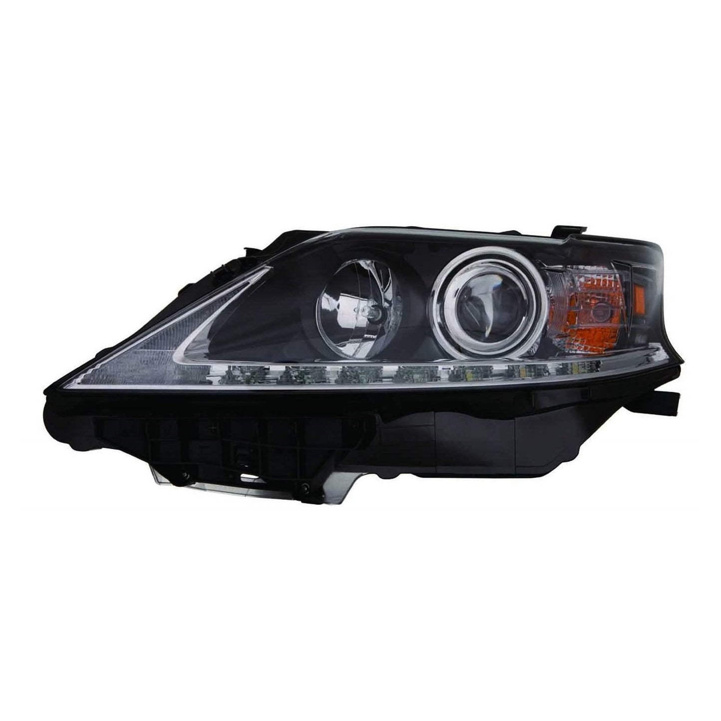Depo 324-1116L-AC2