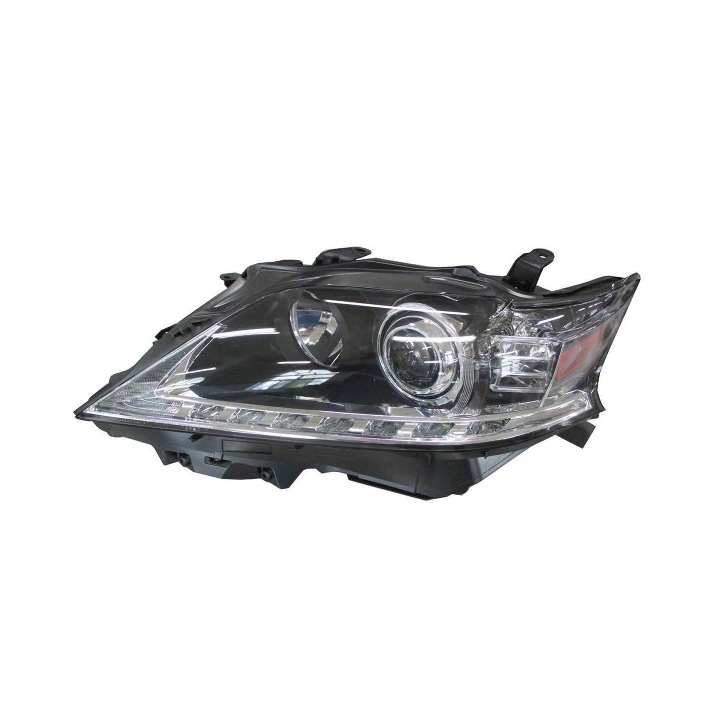 Depo 324-1116LMUCHM2