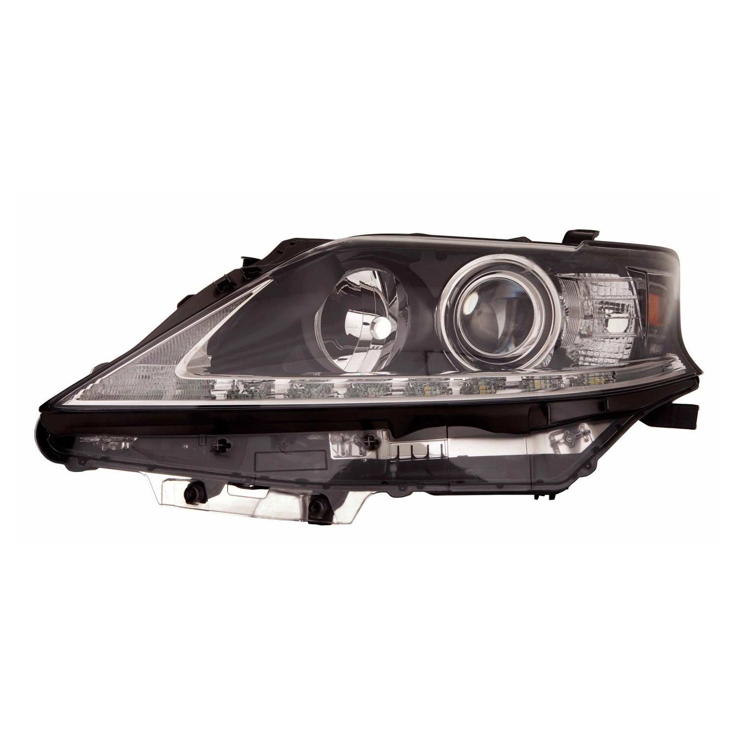Depo 324-1116LMUCHN2