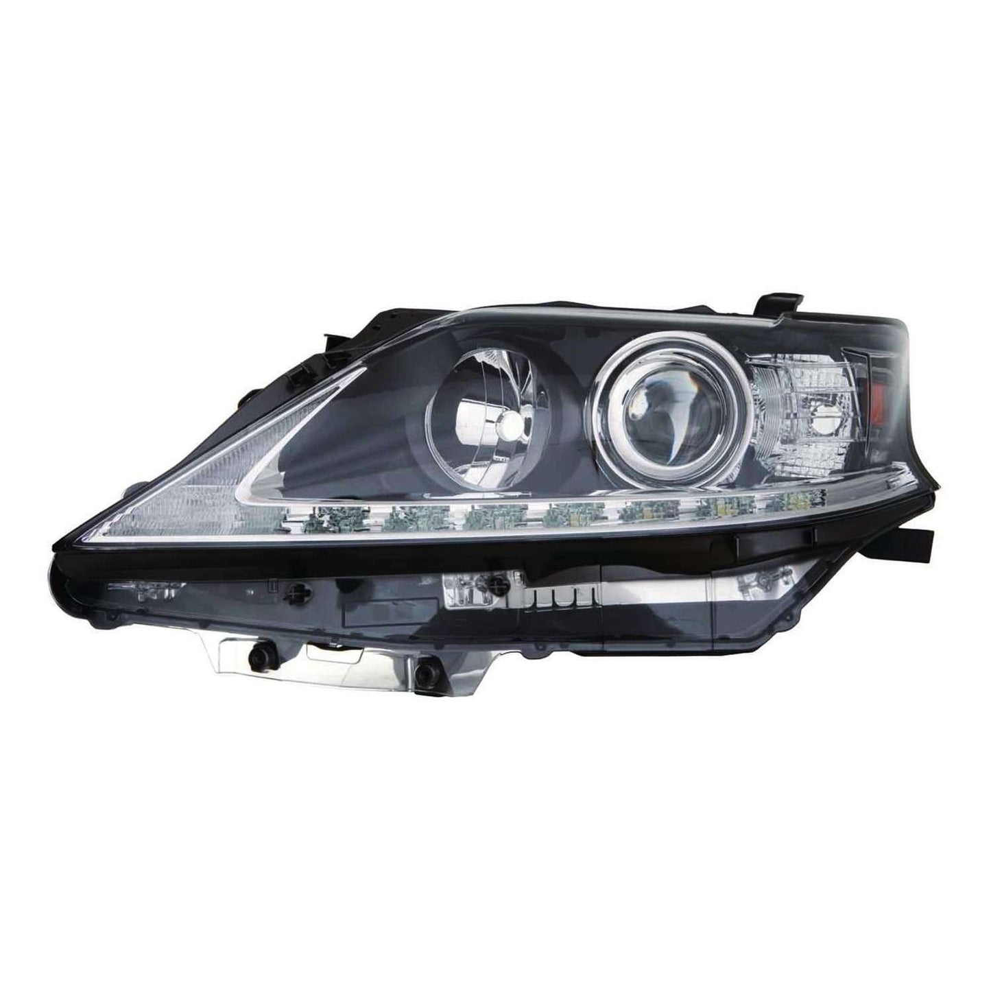 Depo 324-1116L-UCN2