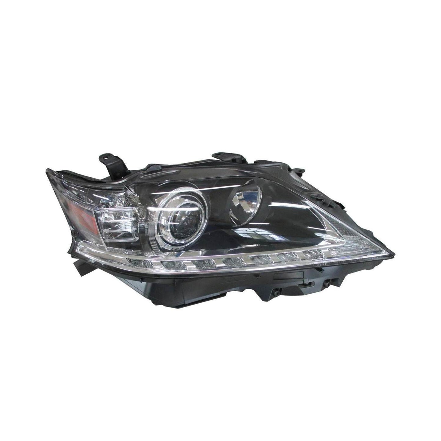 Depo 324-1116RMUCHM2