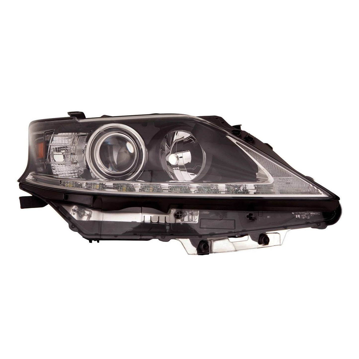 Depo 324-1116RMUCHN2