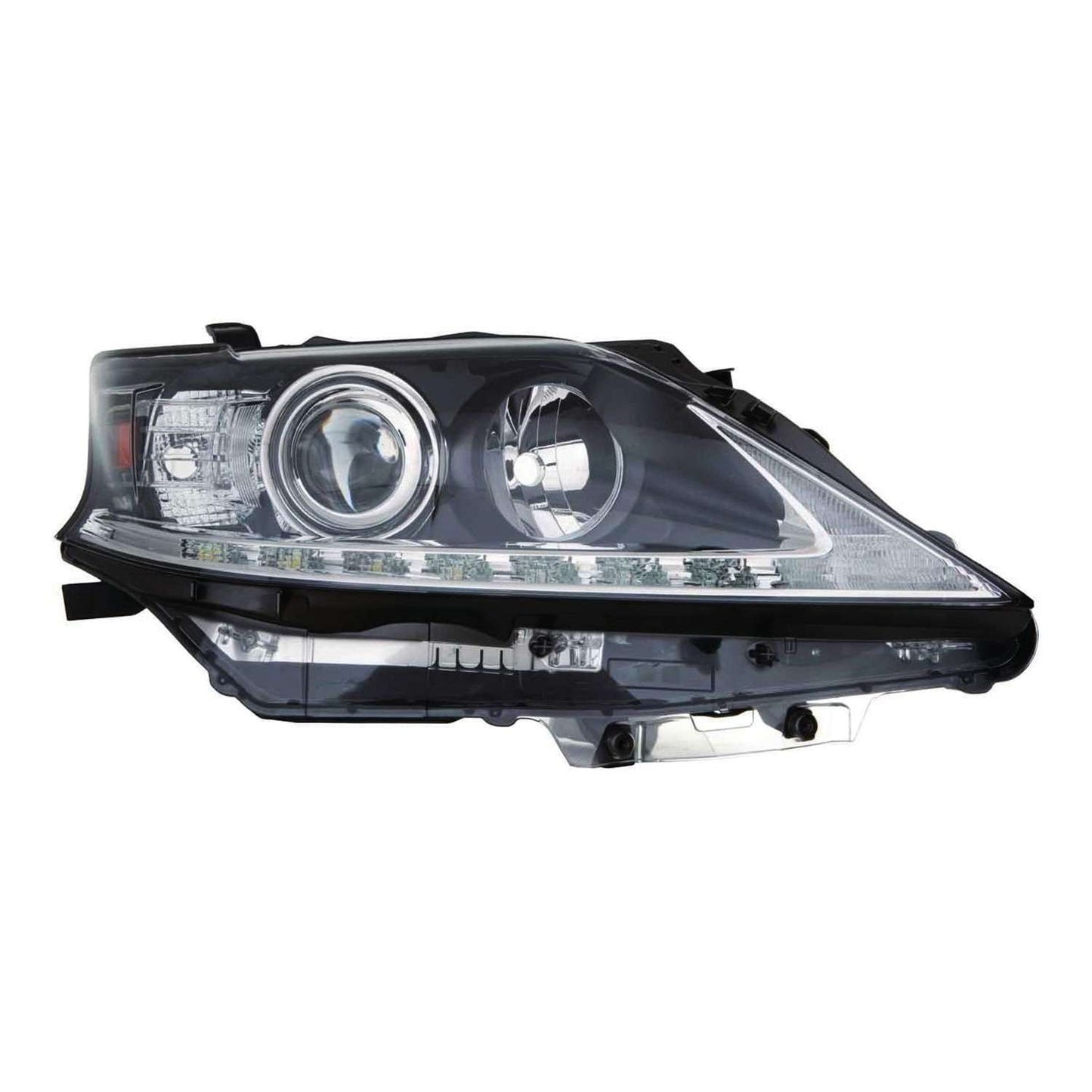 Depo 324-1116R-UCN2