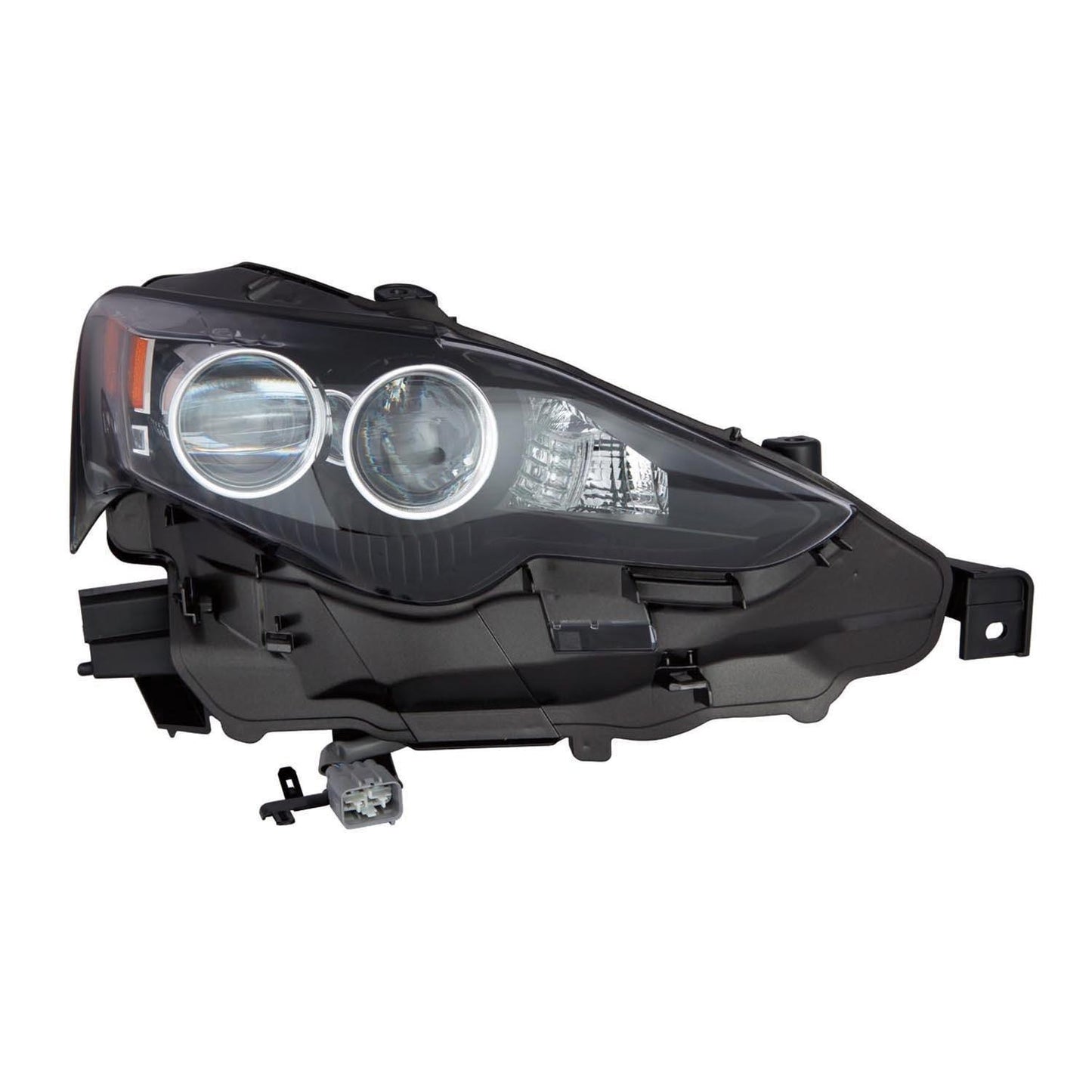 Depo 324-1117RMACM2