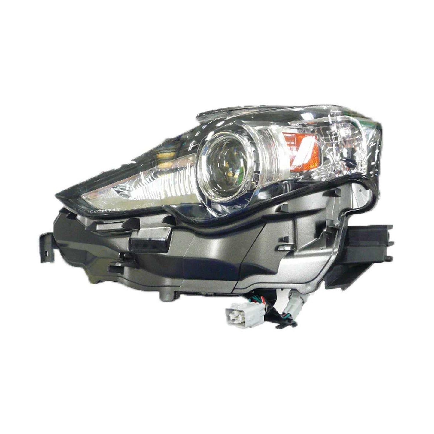 Depo 324-1118LMUCHM2
