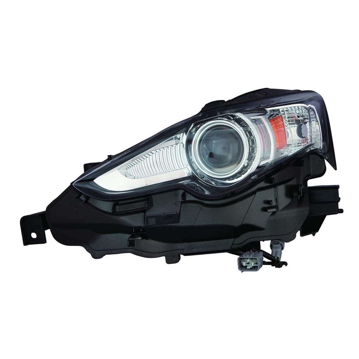Depo 324-1118LMUSHM2
