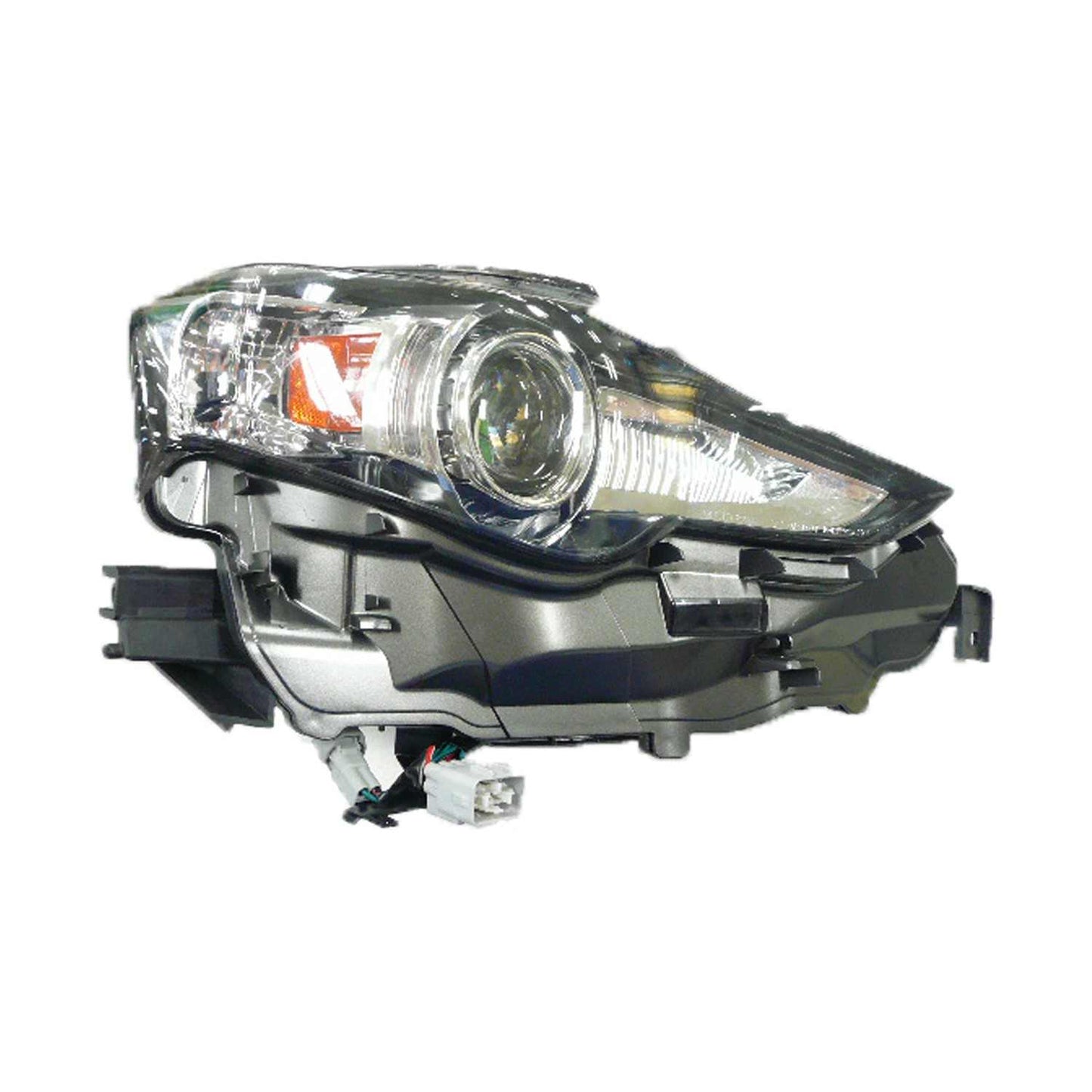 Depo 324-1118RMUCHM2