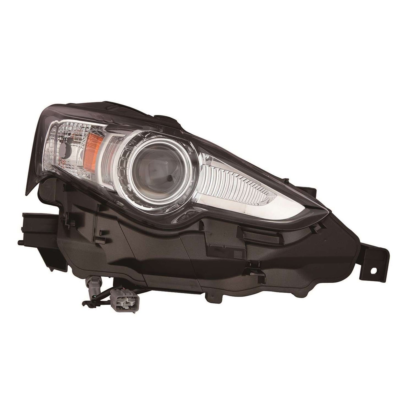 Depo 324-1118RMUSHM2
