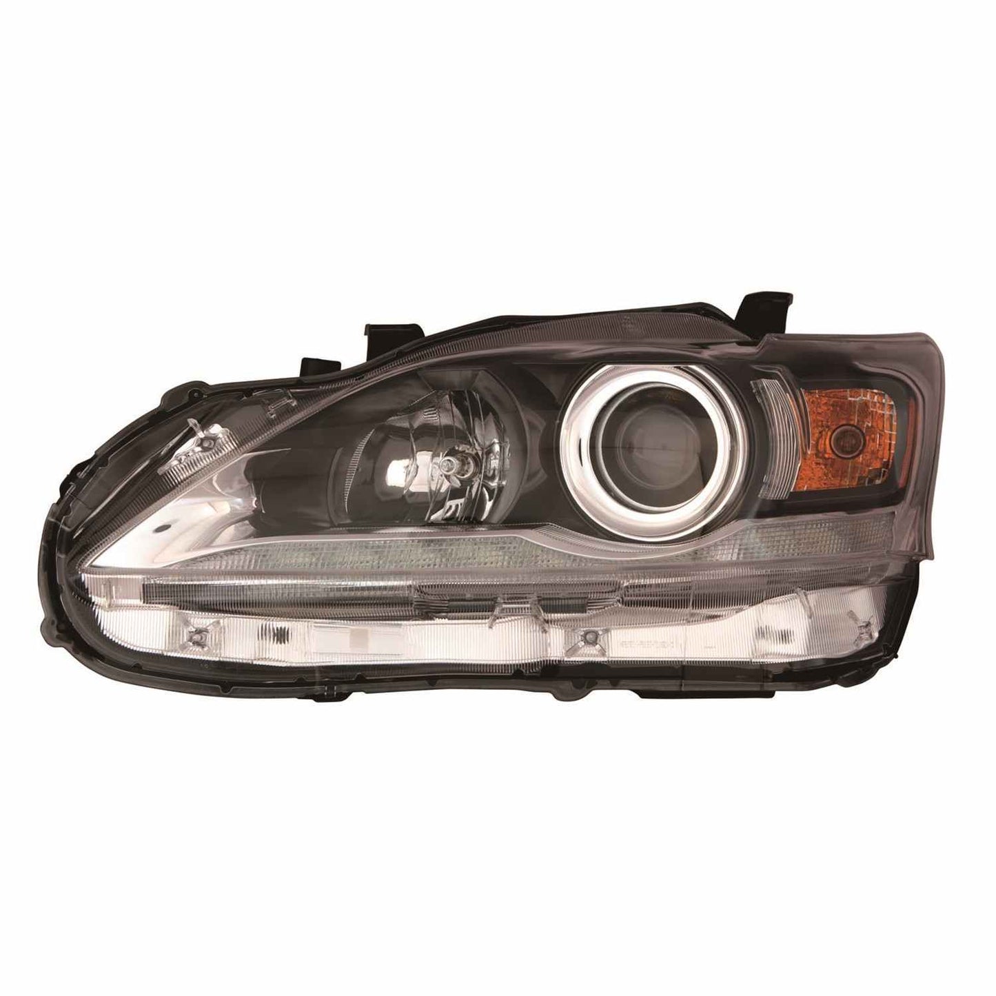 Depo 324-1119L-AC