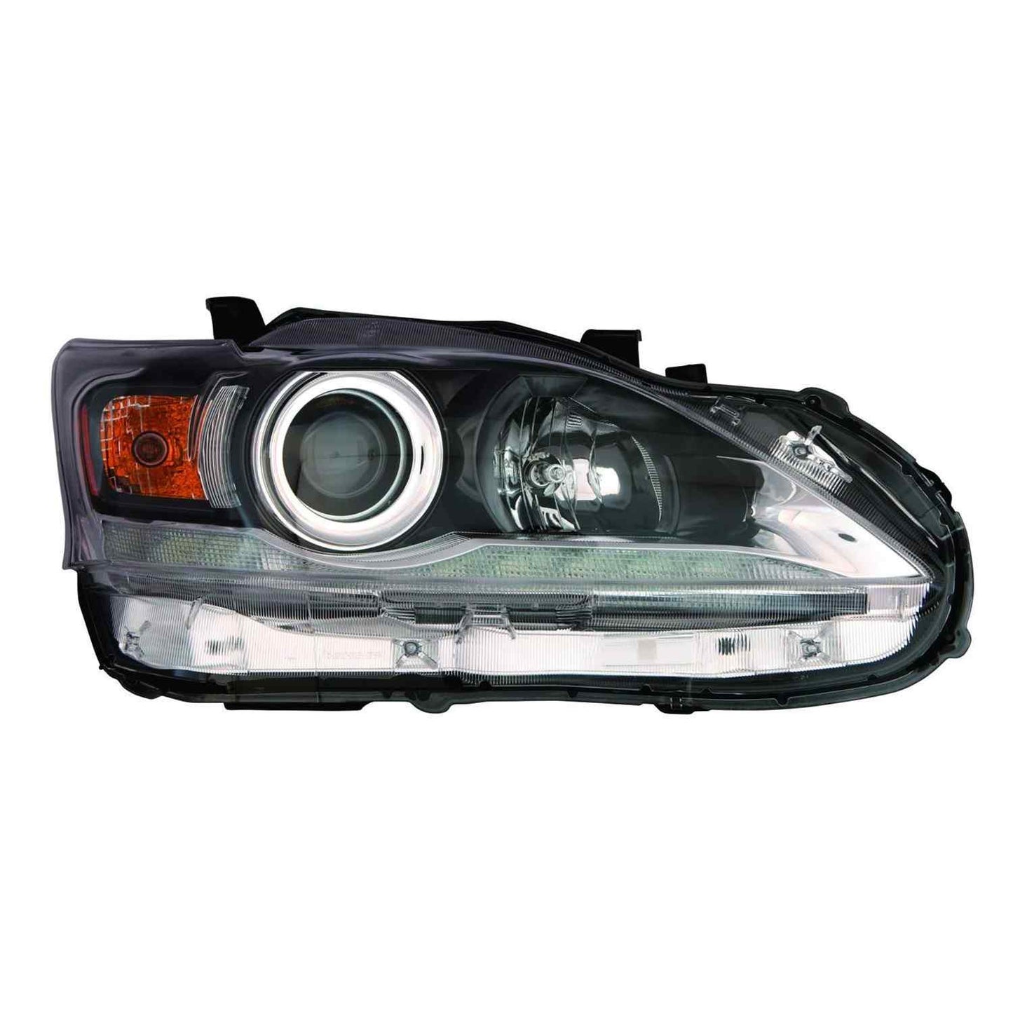 Depo 324-1119R-AC