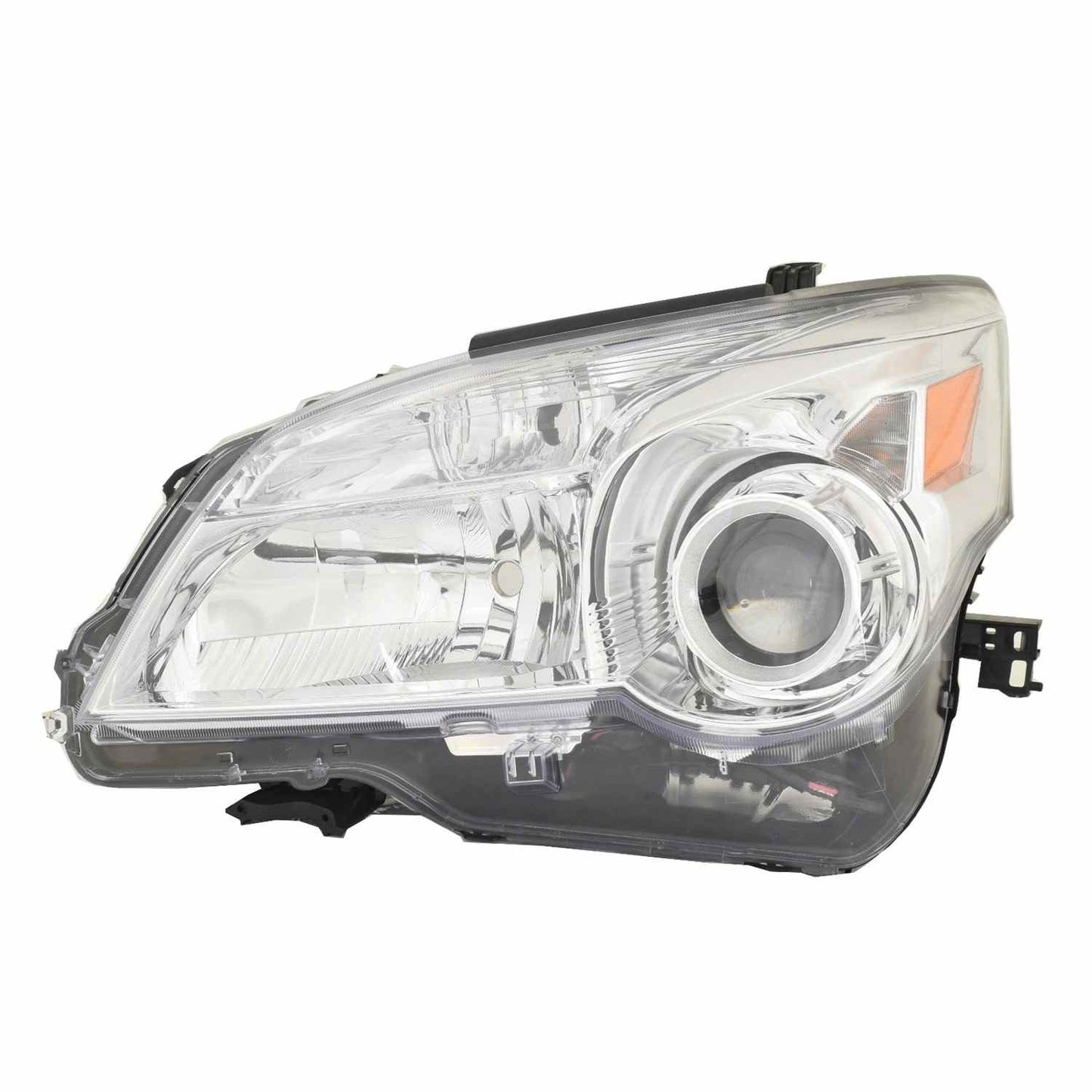 Depo 324-1121LMUCAM