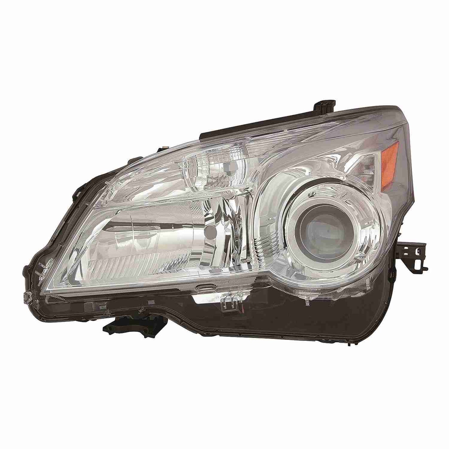 Depo 324-1121L-UC