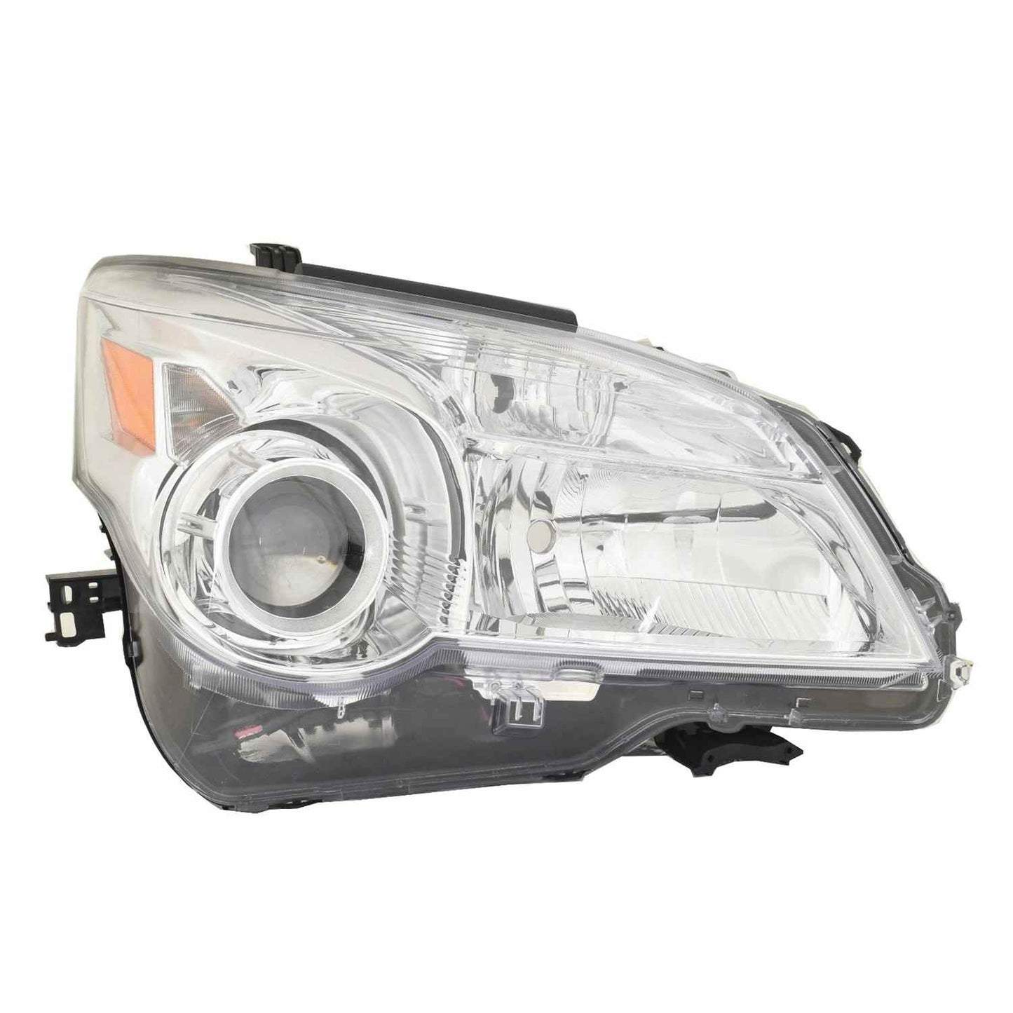 Depo 324-1121RMUCAM