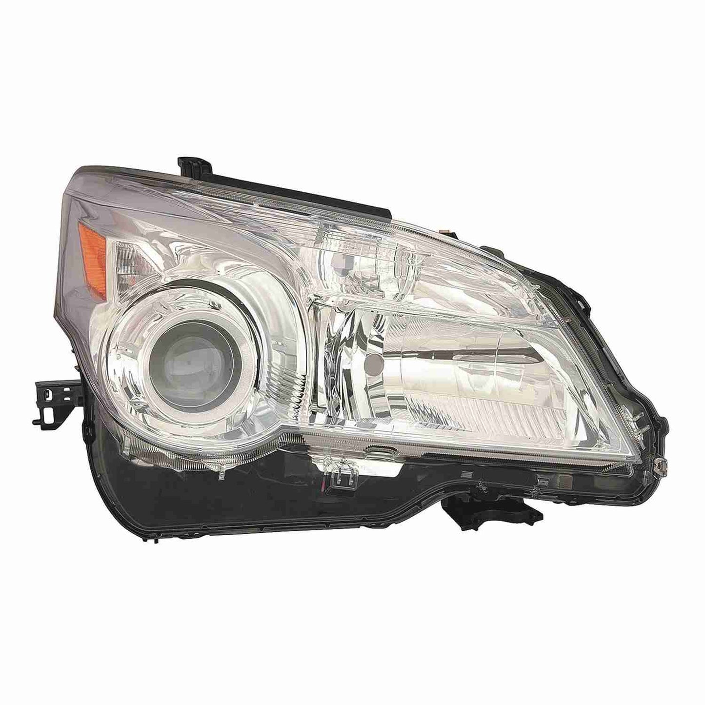 Depo 324-1121R-UC