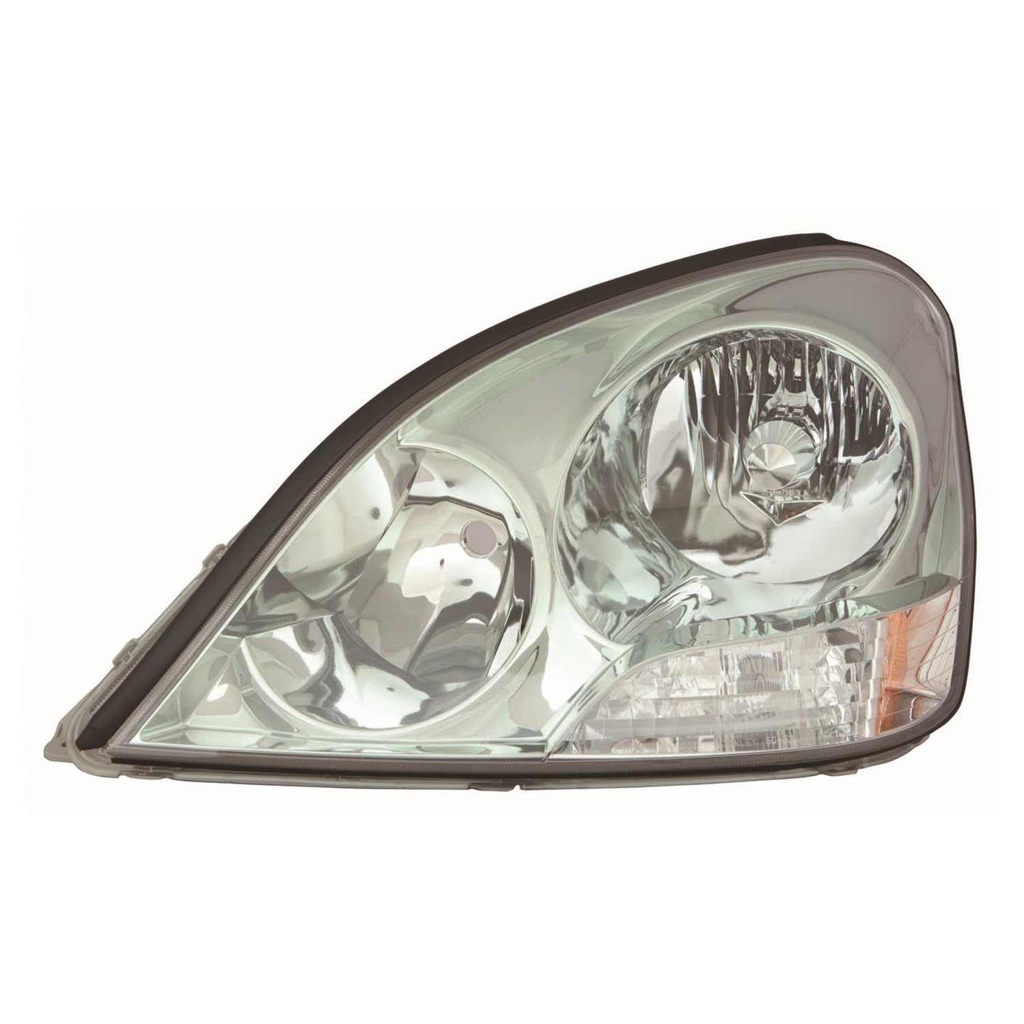 Depo 324-1122LMUSHM9