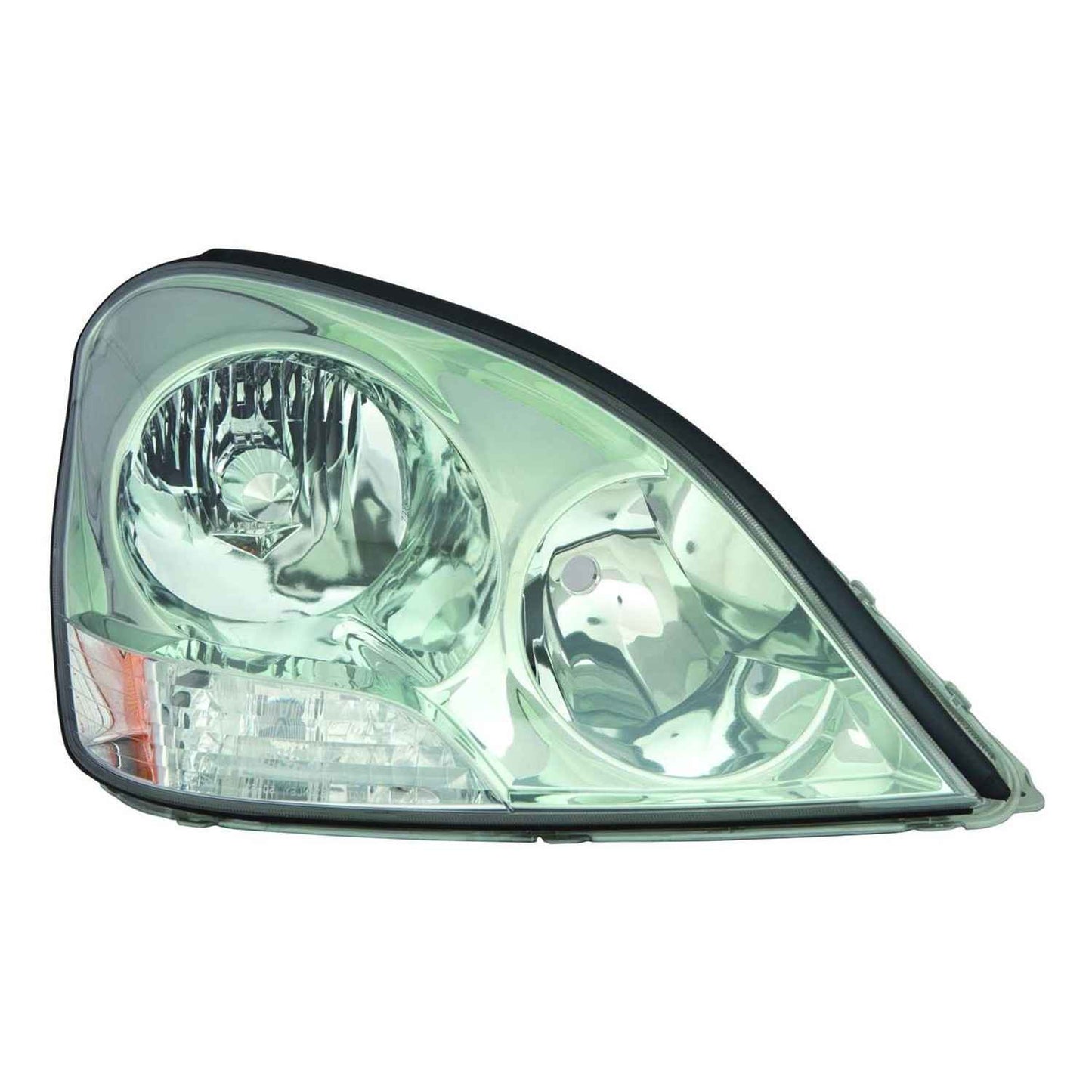 Depo 324-1122RMUSHM9