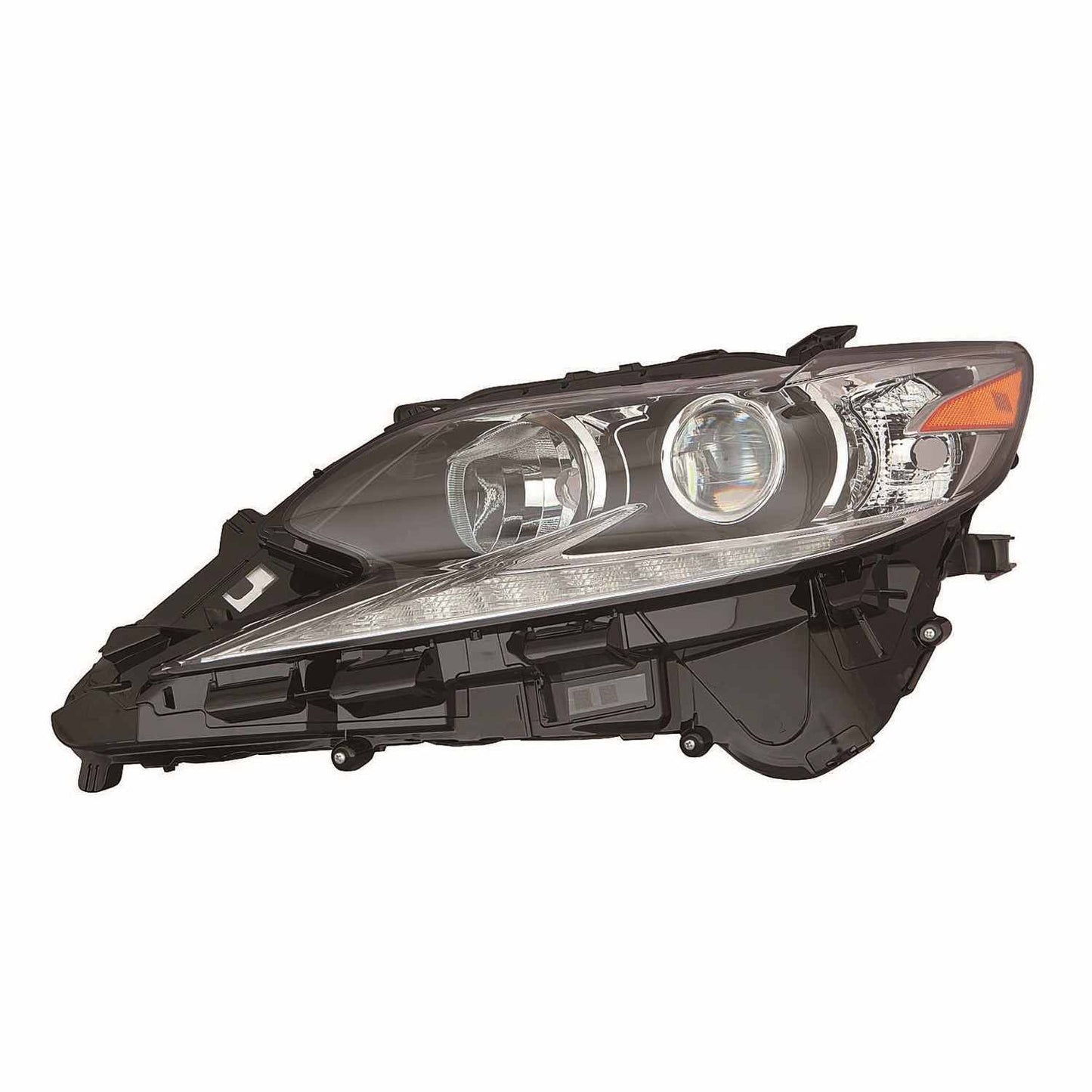 Depo 324-1125L-AS2